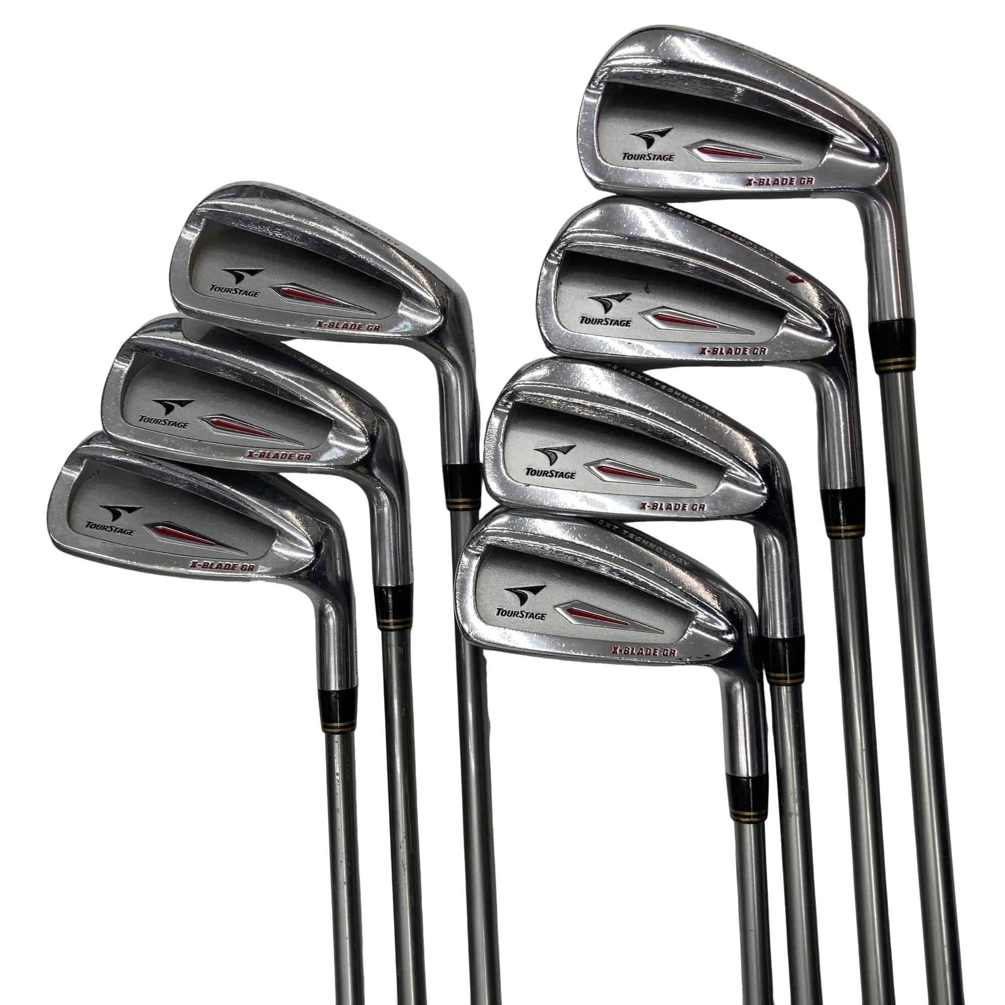 sntqrs`fd@w|ak`cd@fq@Wri{FV{Zbgj