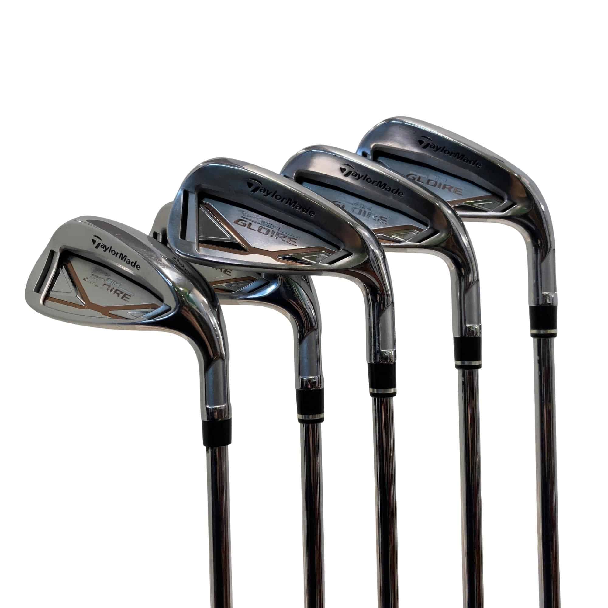 �r�h�l�@�f�k�n�h�q�d�@�T�r�i���{���F�T�{�Z�b�g�j