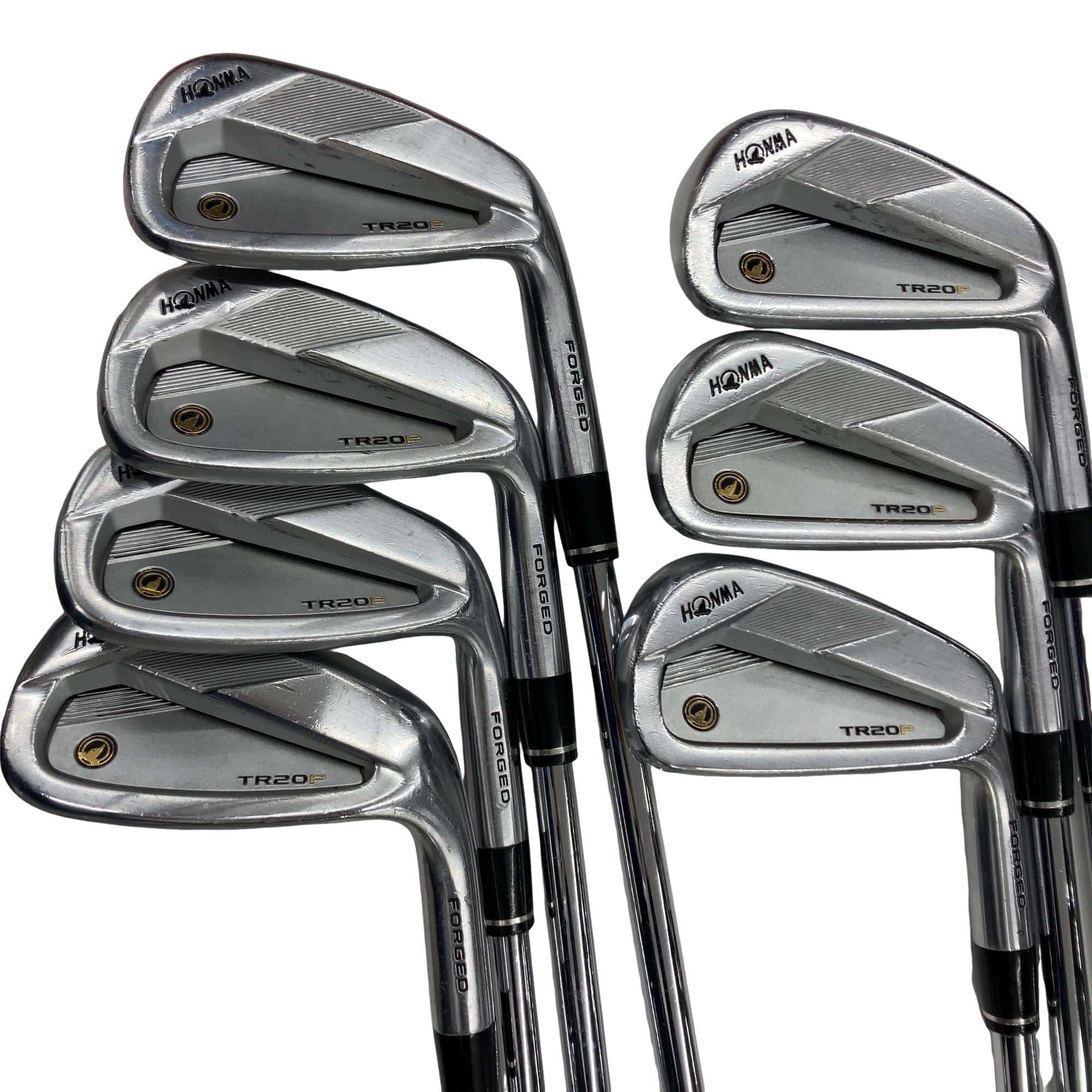 �s�n�t�q�@�v�n�q�k�c�@�s�q�Q�O�o�@�V�r�i���{���F�V�{�Z�b�g�j