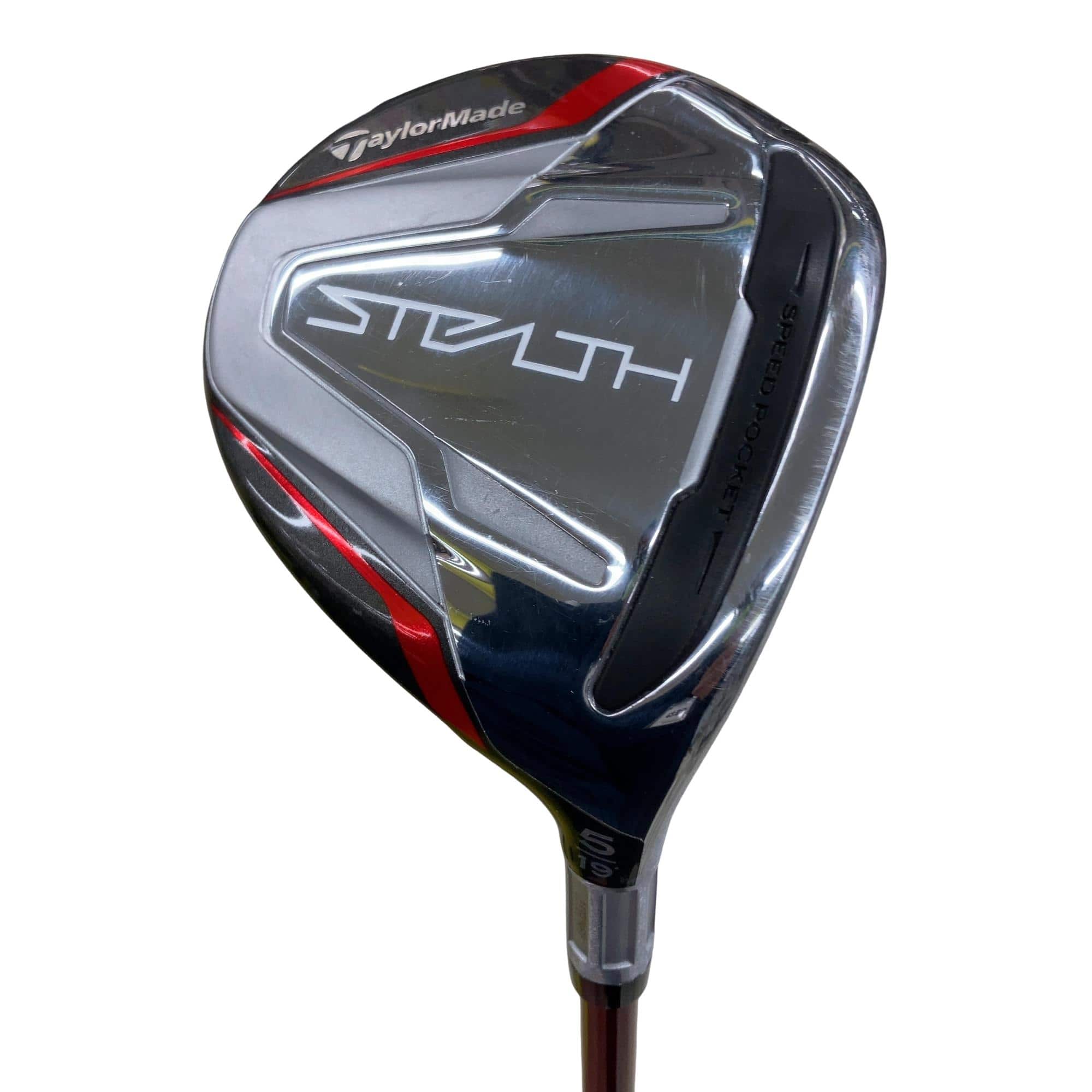 �r�s�d�`�k�s�g�@�T�v�@���f�B�[�X