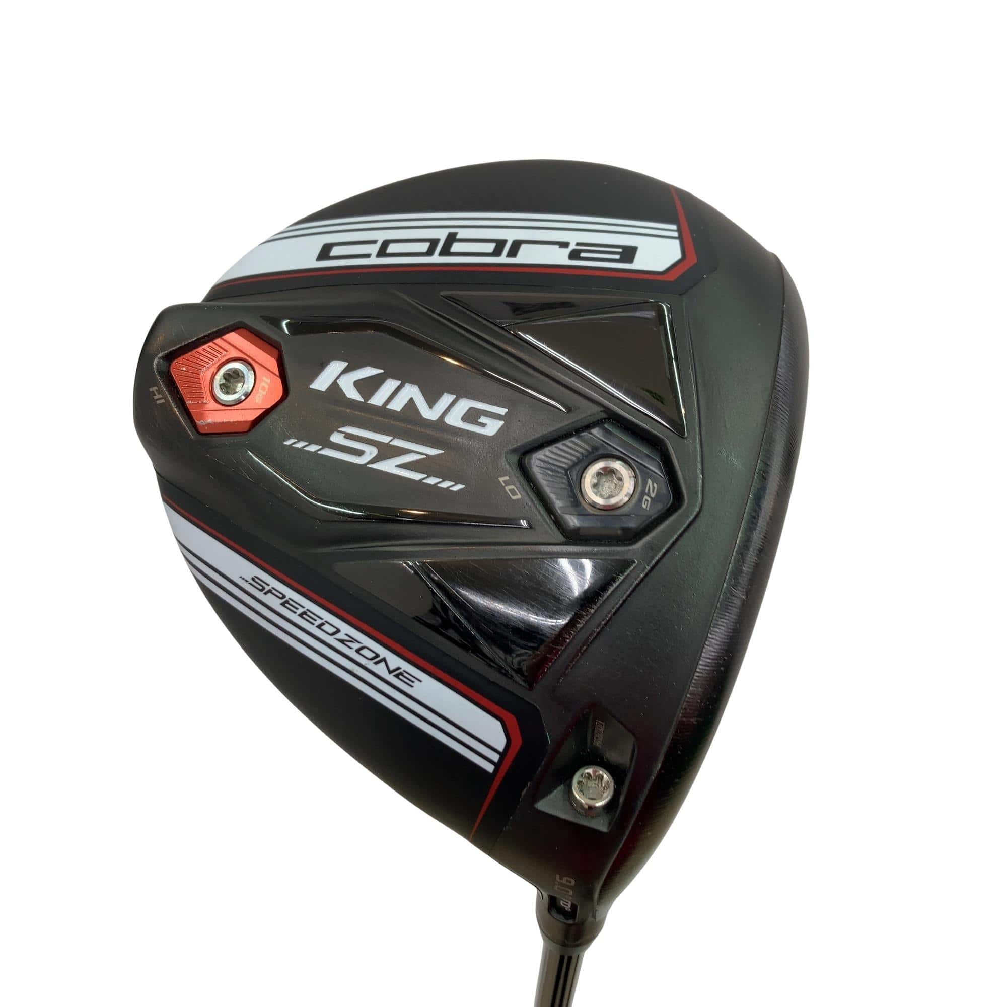 �j�h�m�f�@�r�o�d�d�c�y�n�m�d�@�@�X°�i�z���C�g�j