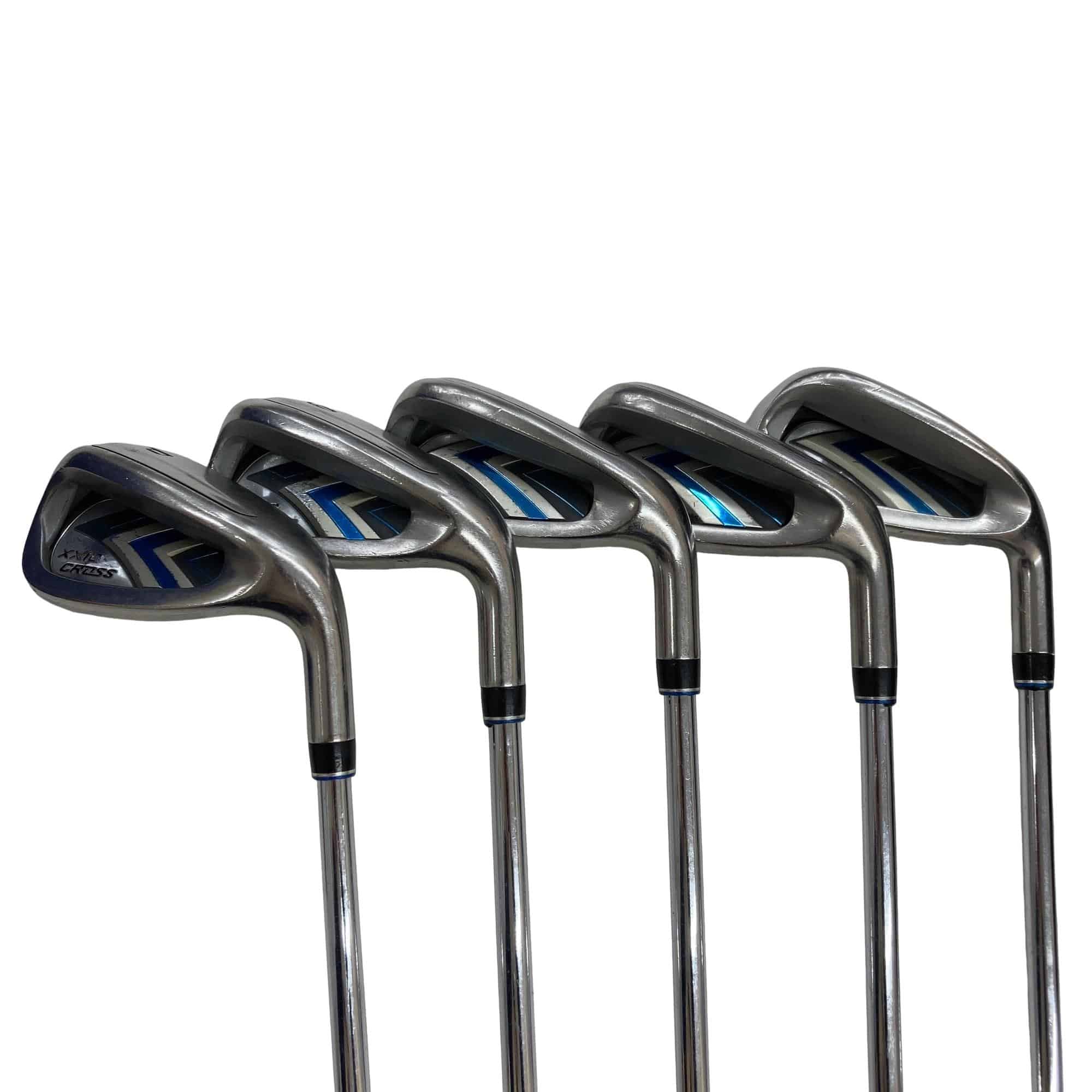 �w�w�h�n�@�b�q�n�r�r�i�Q�O�Q�P�j�@�T�r�i���{���F�T�{�Z�b�g�j