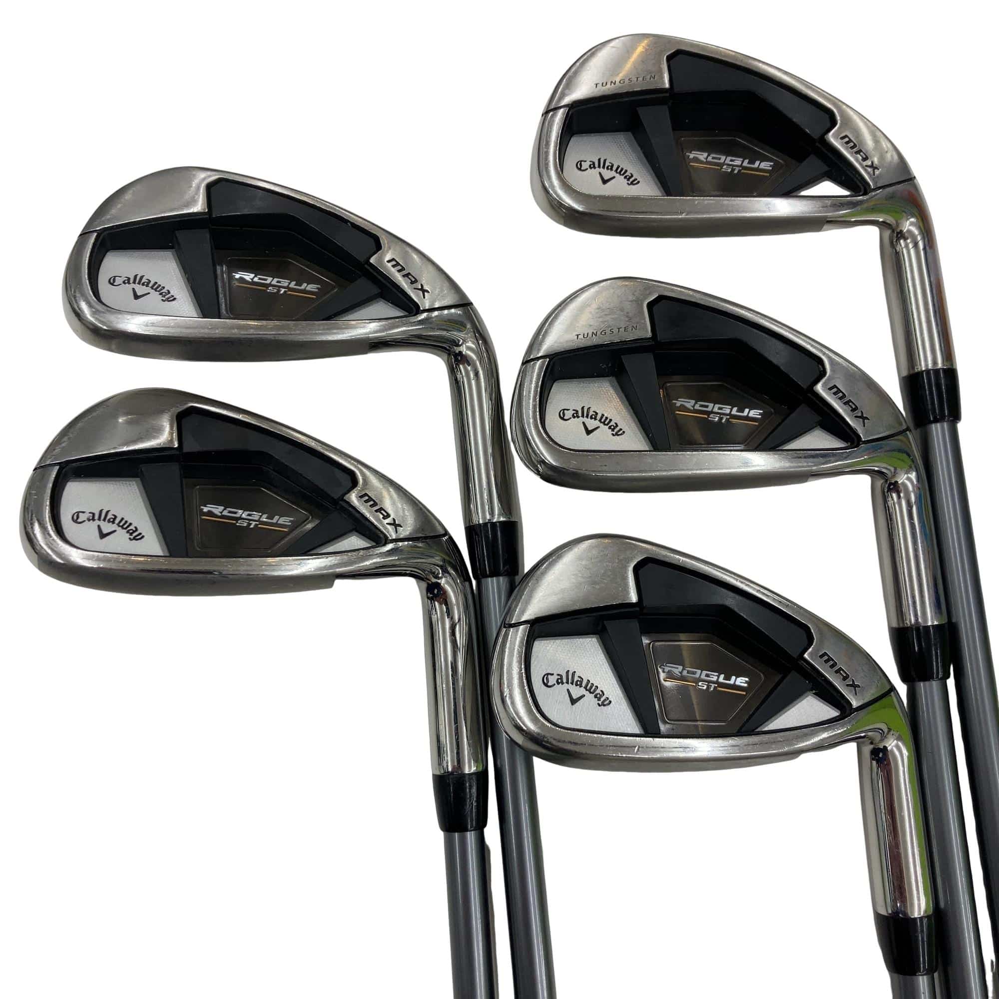 �q�n�f�t�d�@�r�s�@�l�`�w�@�@�T�r�i���{���F�T�{�Z�b�g�j