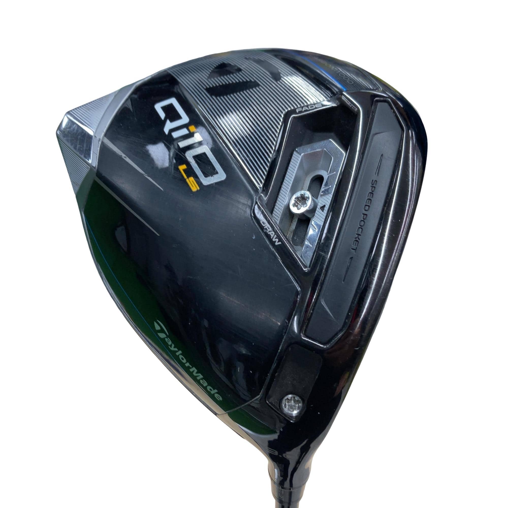 �p���P�O�@�k�r�@�@�X°