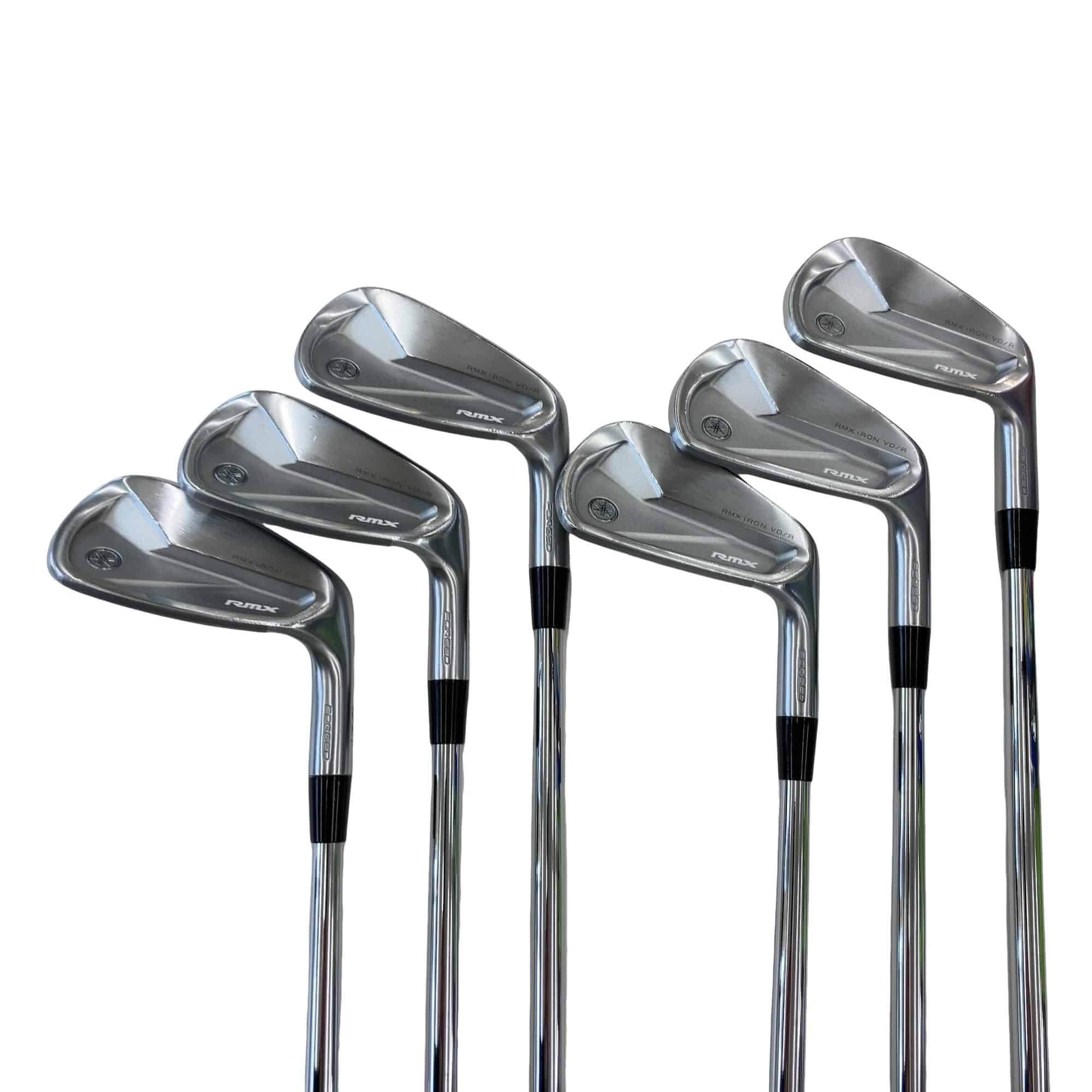 qlw@uc^qiQOQSj@Uri{FU{Zbgj