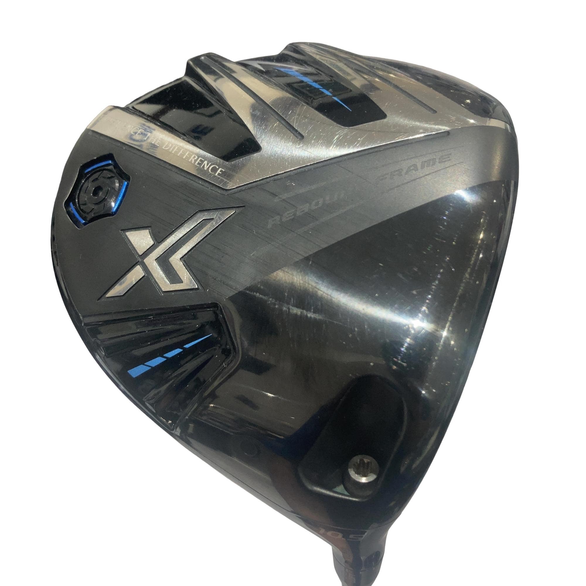 �w�w�h�n�i�Q�O�Q�S�j�@�������@�P�O�D�T°