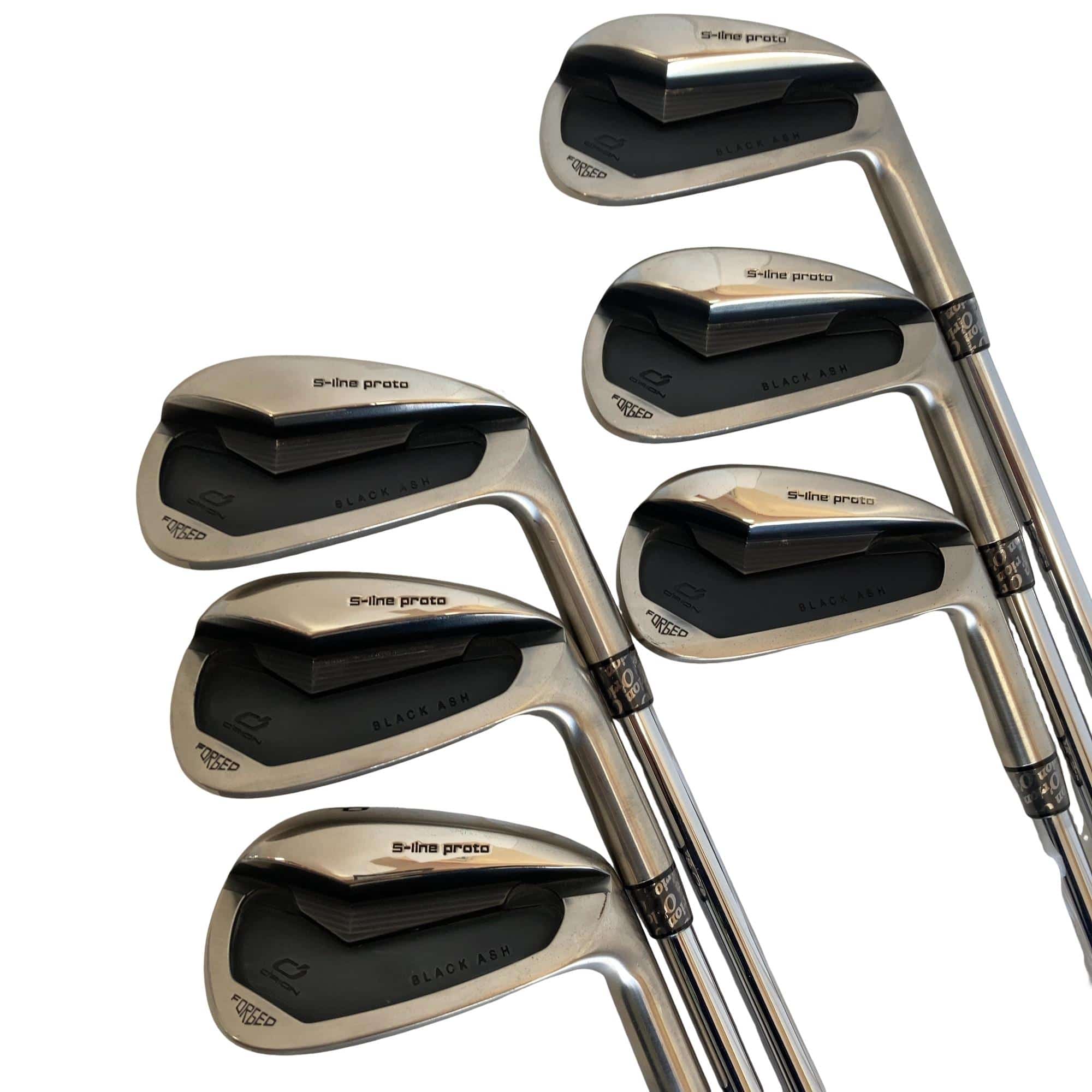 nfqhnm@r|@o@Uri{FU{Zbgj