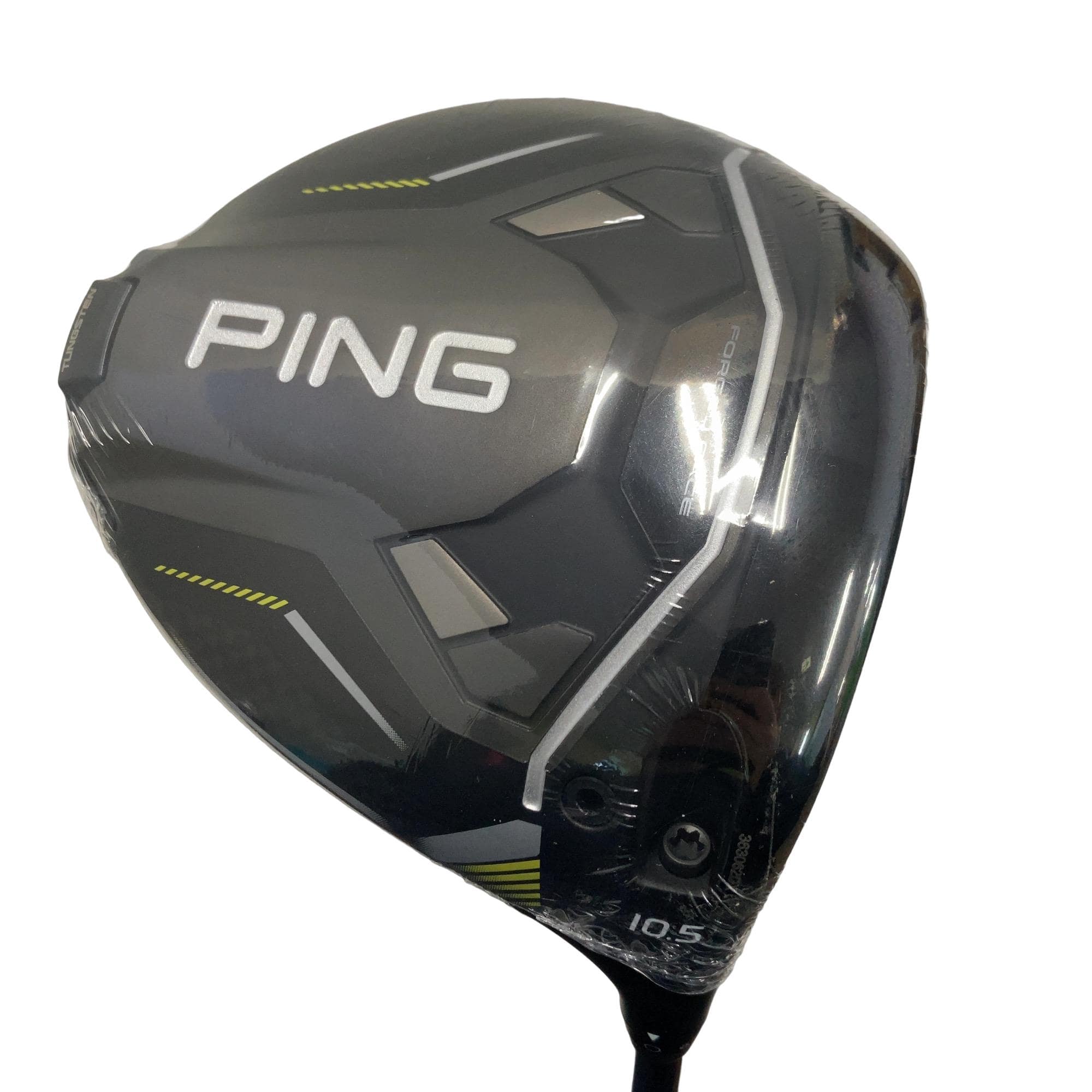 �f�S�R�O�@�l�`�w�@�P�O�j�@�P�O�D�T°