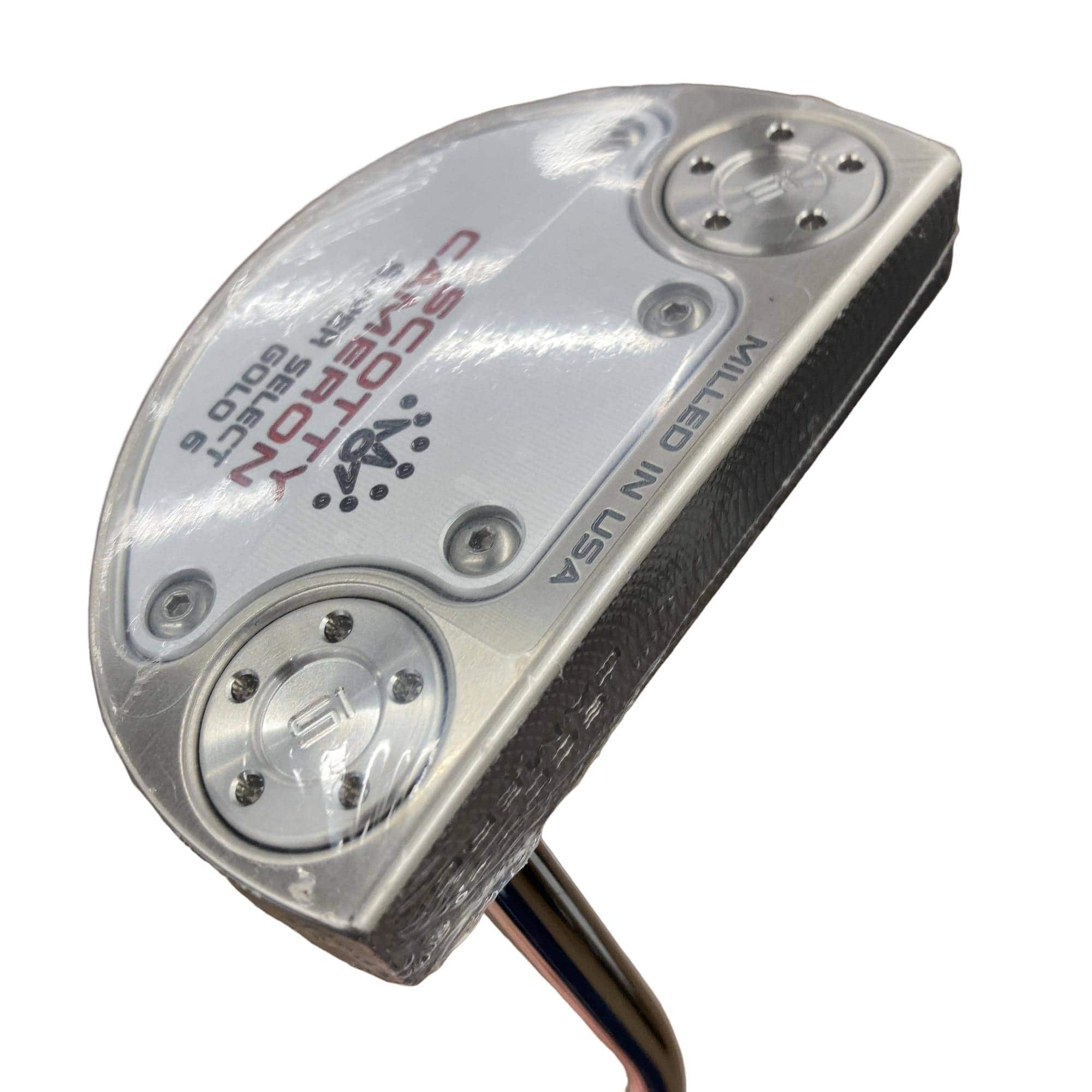 �r�b�n�s�s�x�@�b�`�l�d�q�n�m�@�r�t�o�d�q�@�r�d�k�d�b�s�@�f�n�k�n�@�U�@�R�S�C���`