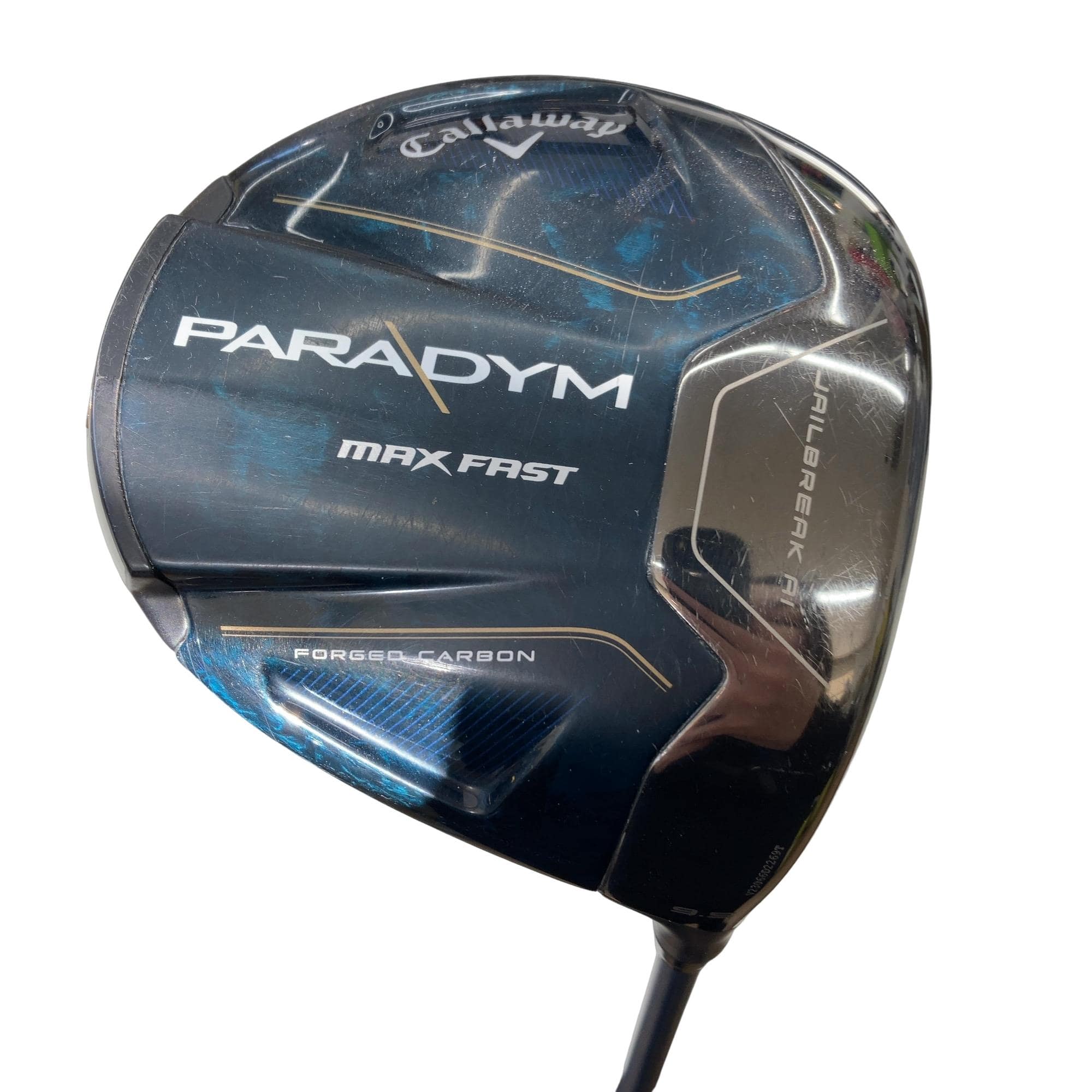 �o�`�q�`�c�x�l�@�l�`�w�@�e�`�r�s�@�@�X�D�T°