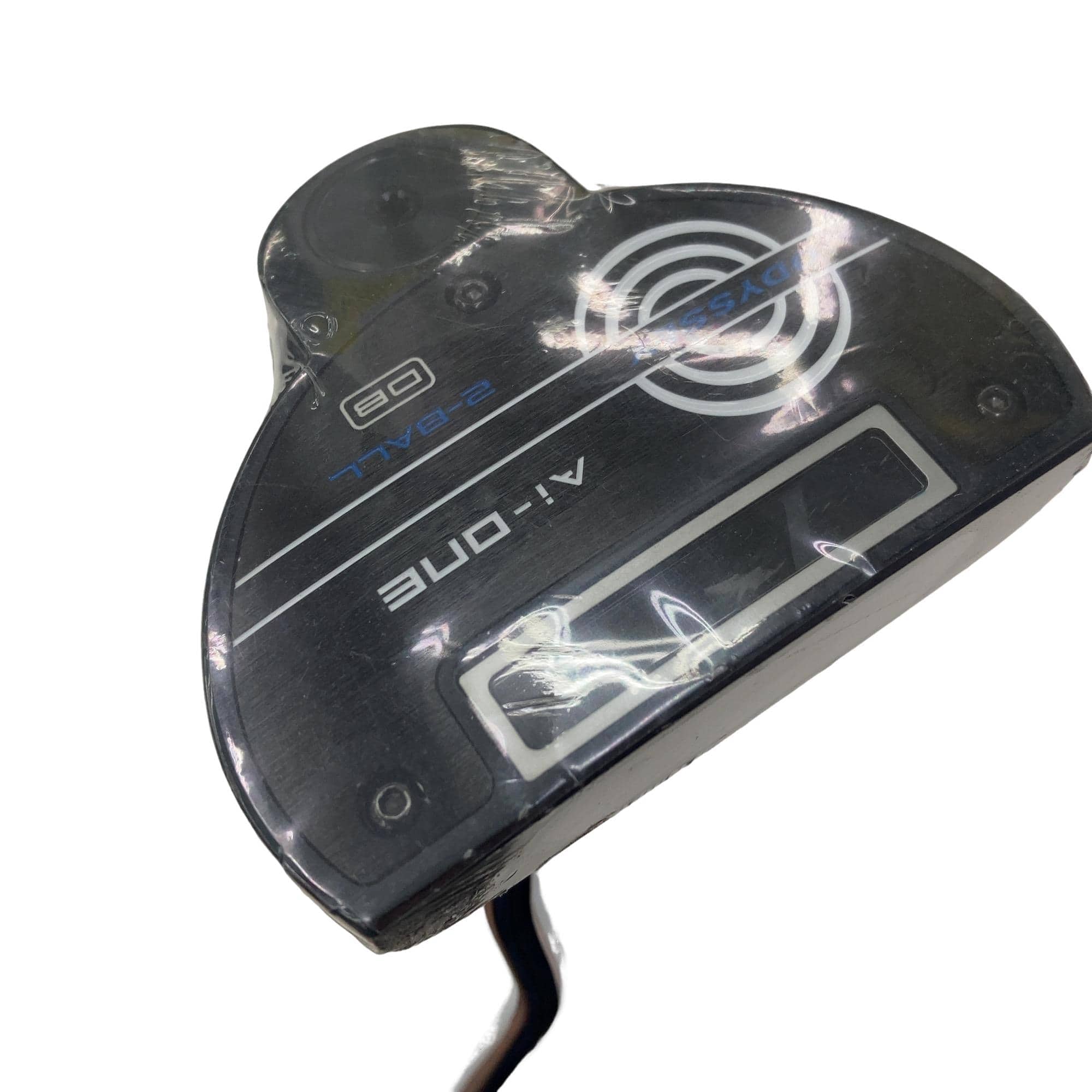 �`���|�n�m�d�@�Q�|�a�`�k�k�@�c�a�@�R�S�C���`