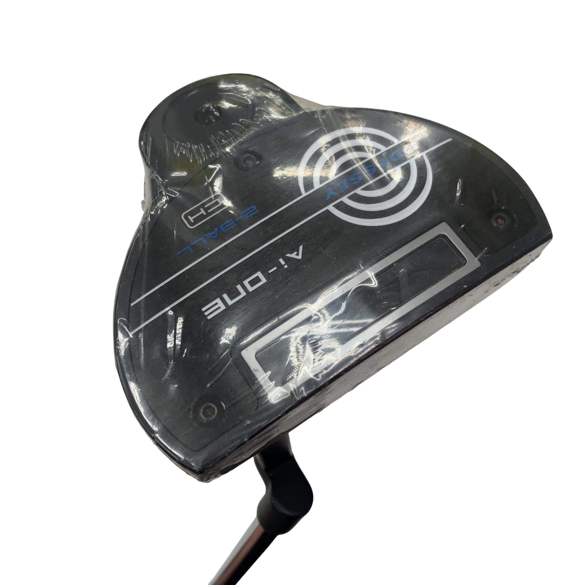 �`���|�n�m�d�@�Q�|�a�`�k�k�@�b�g�@�R�S�C���`