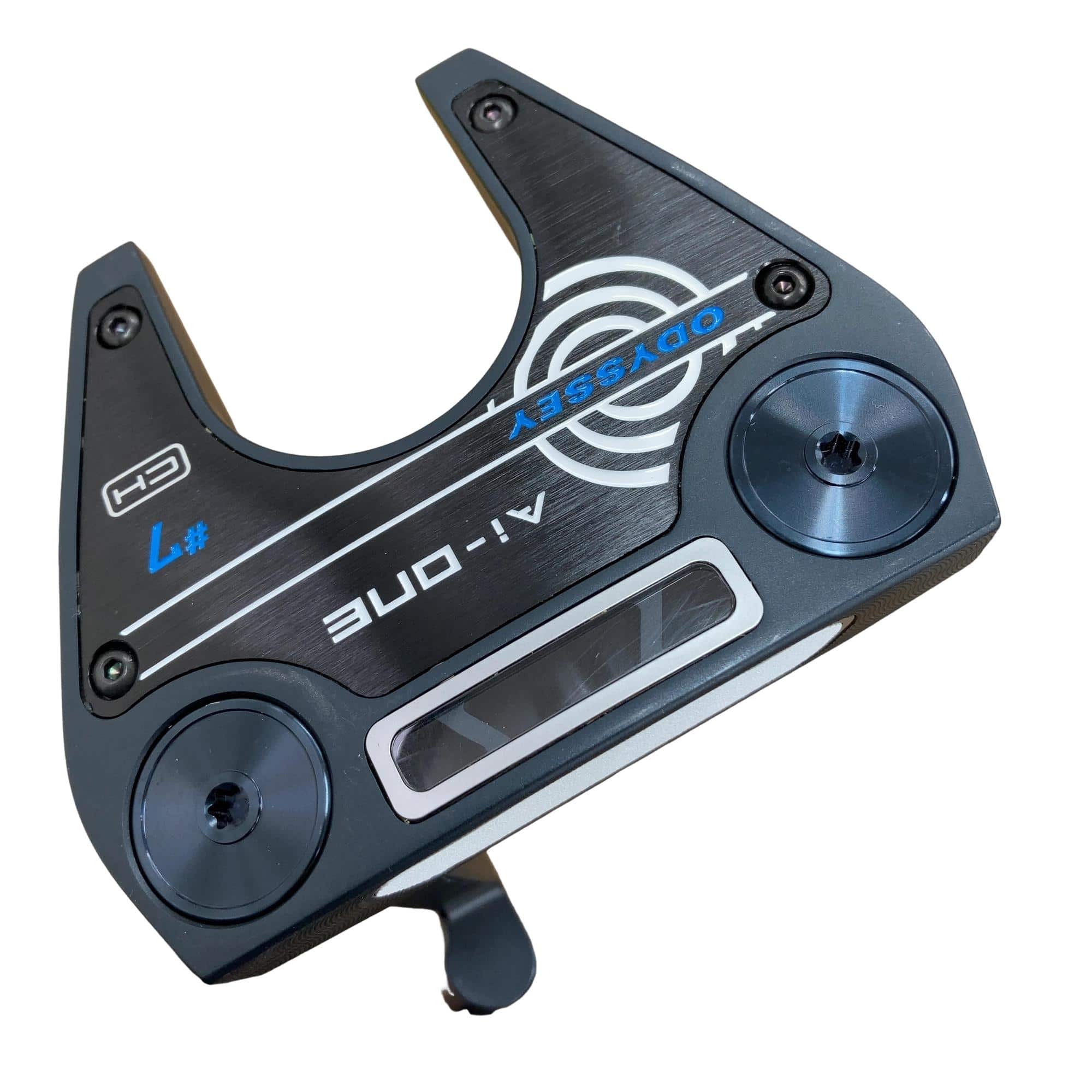 �`���|�n�m�d�@���V�@�b�g�@�R�S�C���`