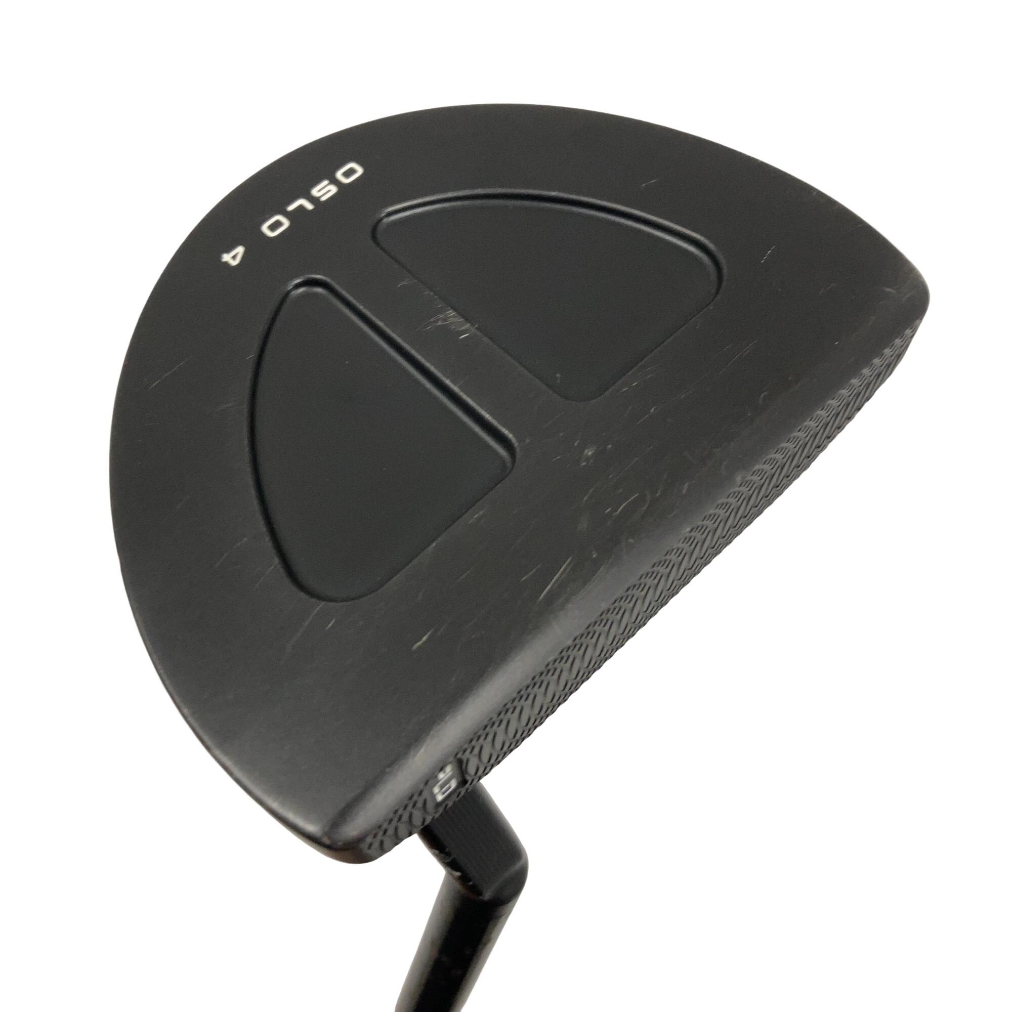 �o�k�c�@�l�h�k�k�d�c�@�n�r�k�n�@�S�@�R�S�C���`