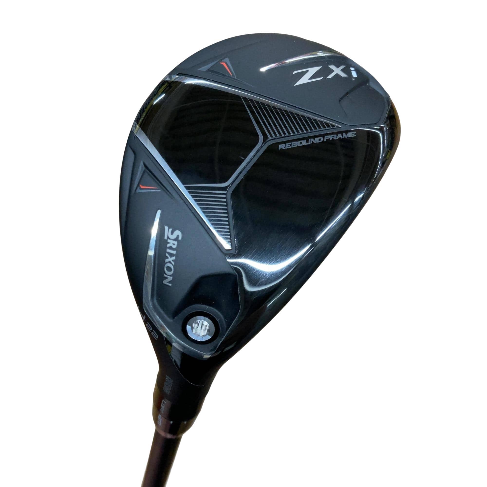 �r�q�h�w�n�m�@�y�w���@�g�S