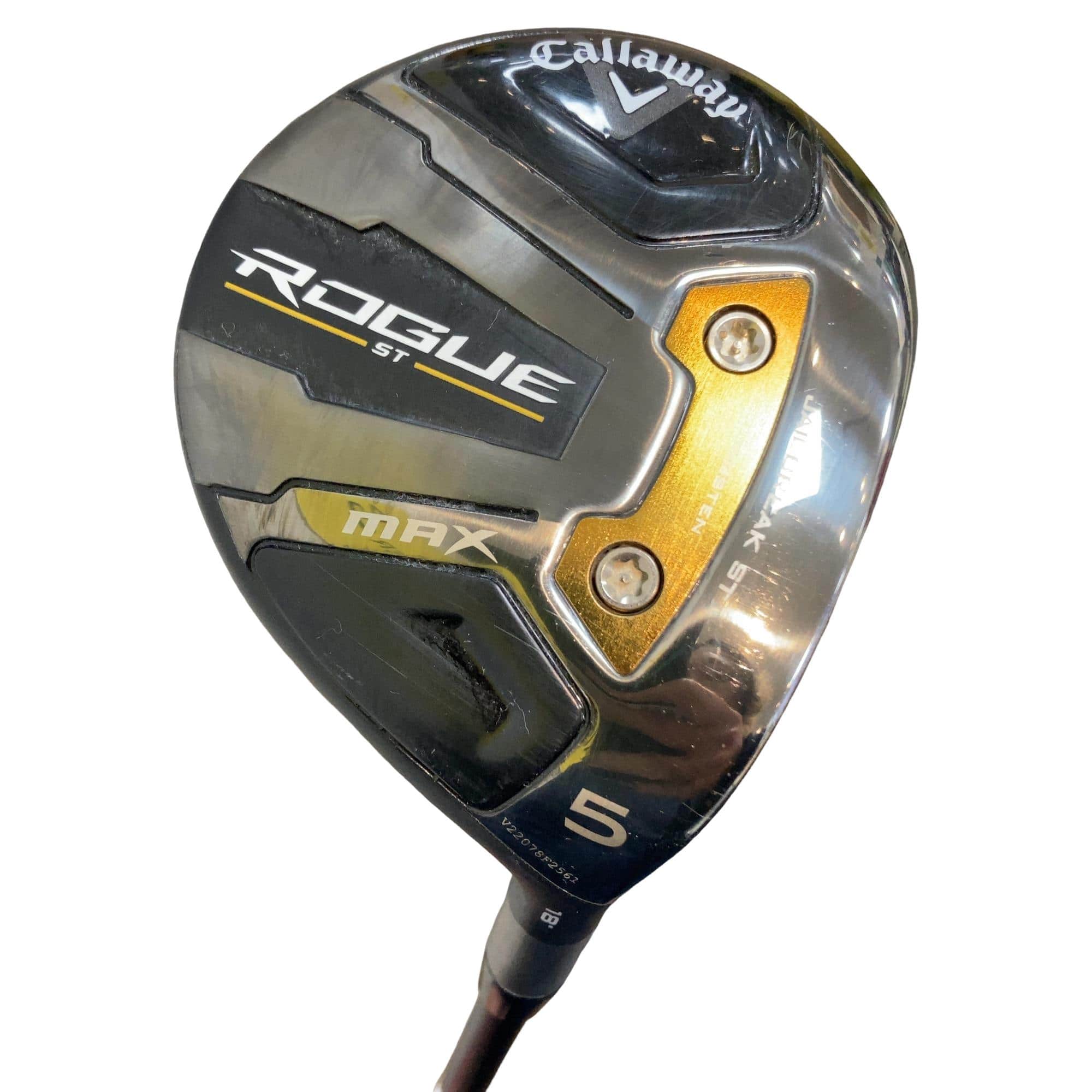 �q�n�f�t�d�@�r�s�@�l�`�w�@�@�T�v