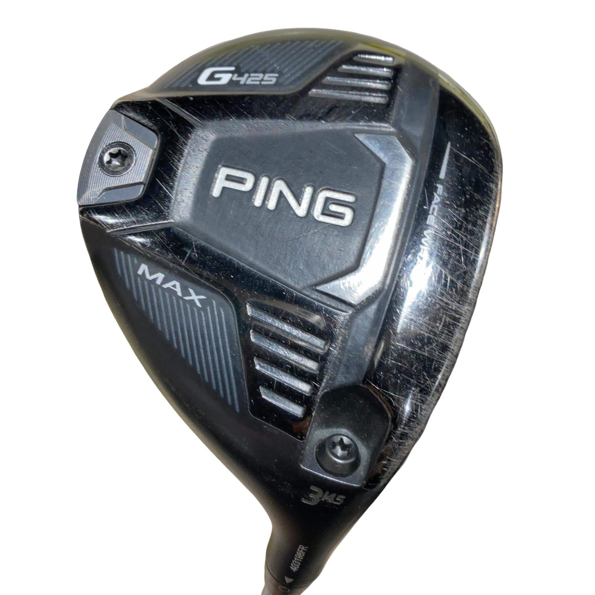 �f�S�Q�T�@�l�`�w�@�R�v