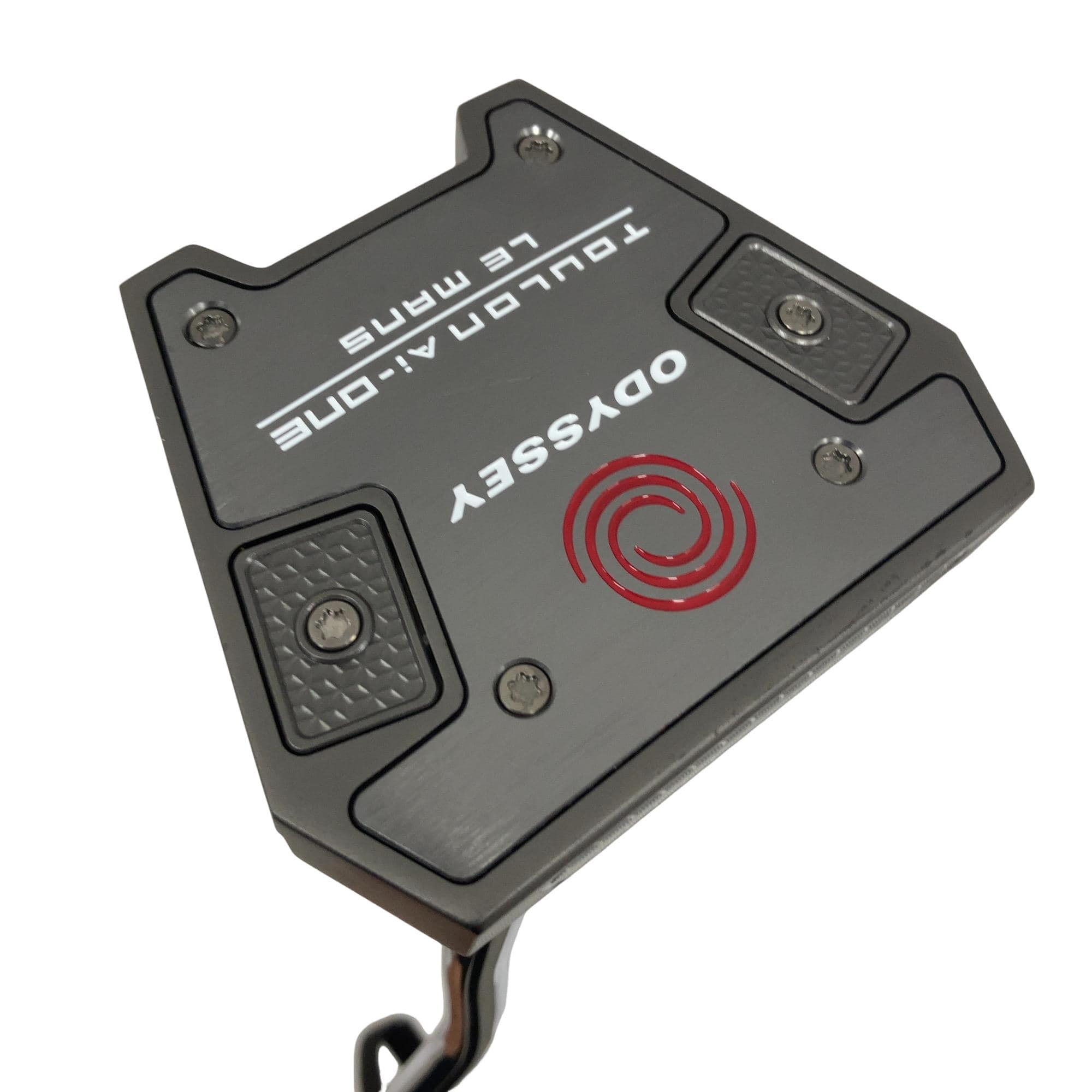 �s�n�t�k�n�m�@�`���|�n�m�d�@�k�d�@�l�`�m�r�@�c�a�@�R�S�C���`