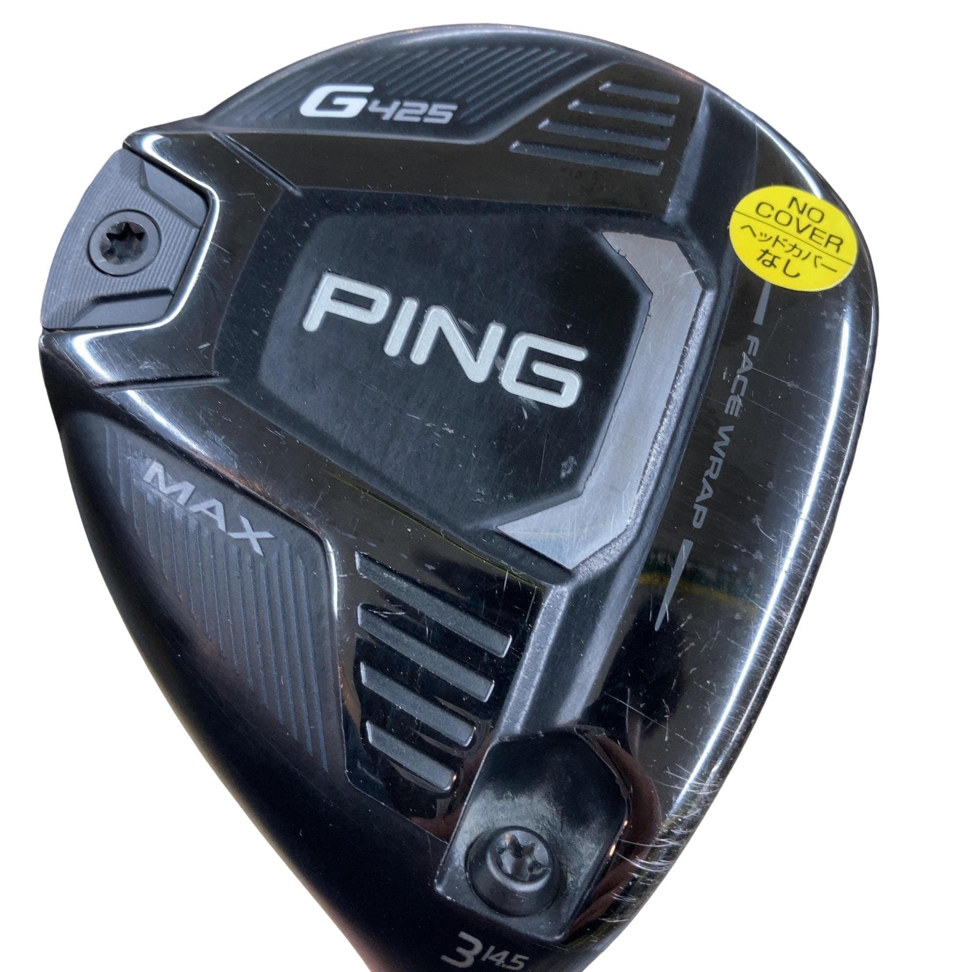 �f�S�Q�T�@�l�`�w�@�R�v�i�A�[�R�X�t���j