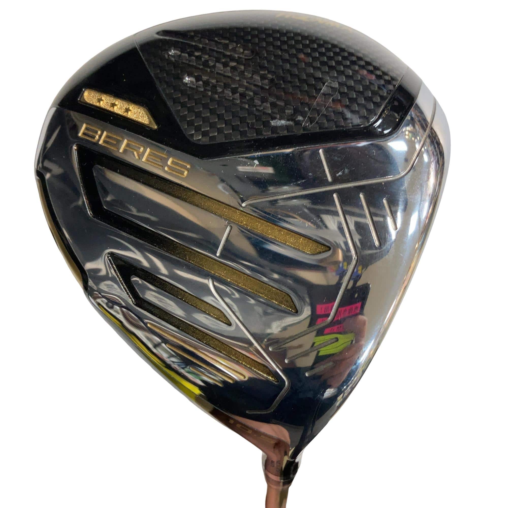 �a�d�q�d�r�i�Q�O�Q�S�j�@�P�O�D�T°