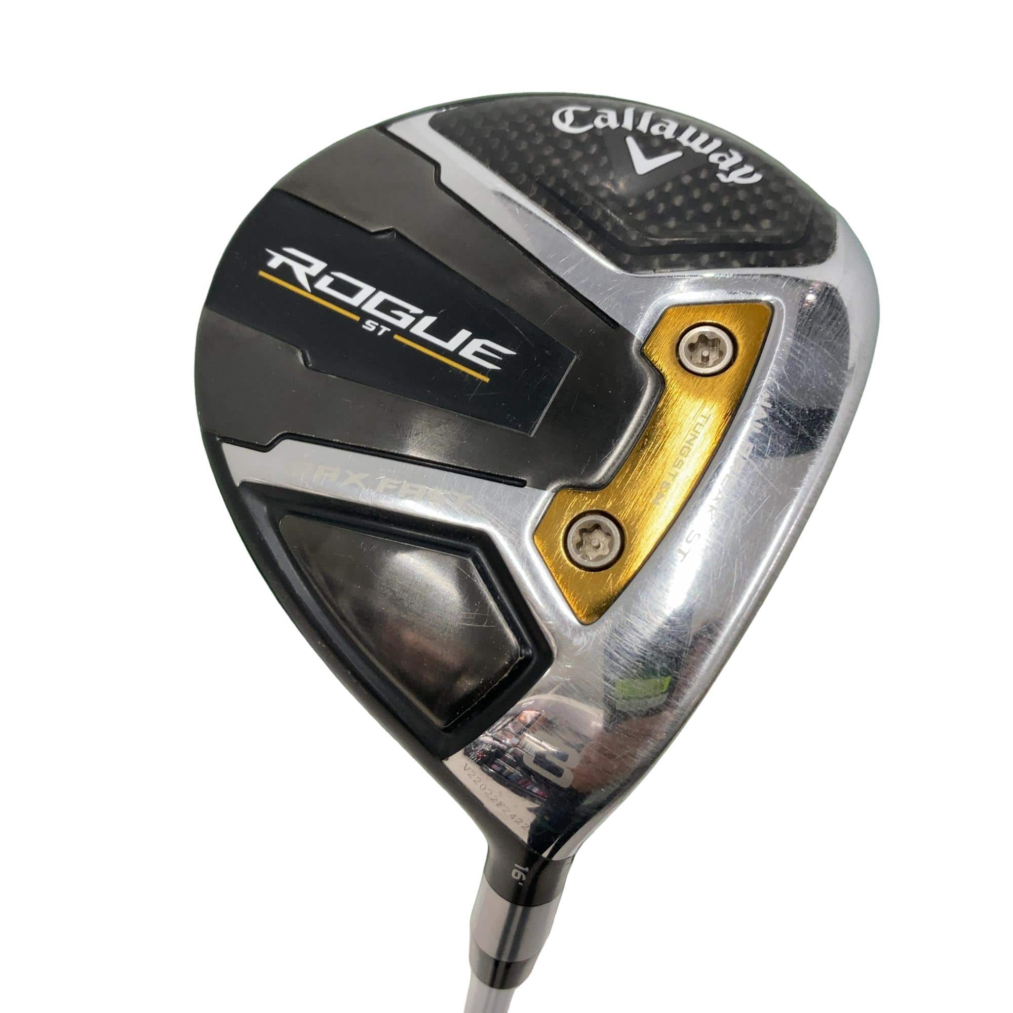 �q�n�f�t�d�@�r�s�@�l�`�w�@�e�`�r�s�@�R�v�@���f�B�[�X