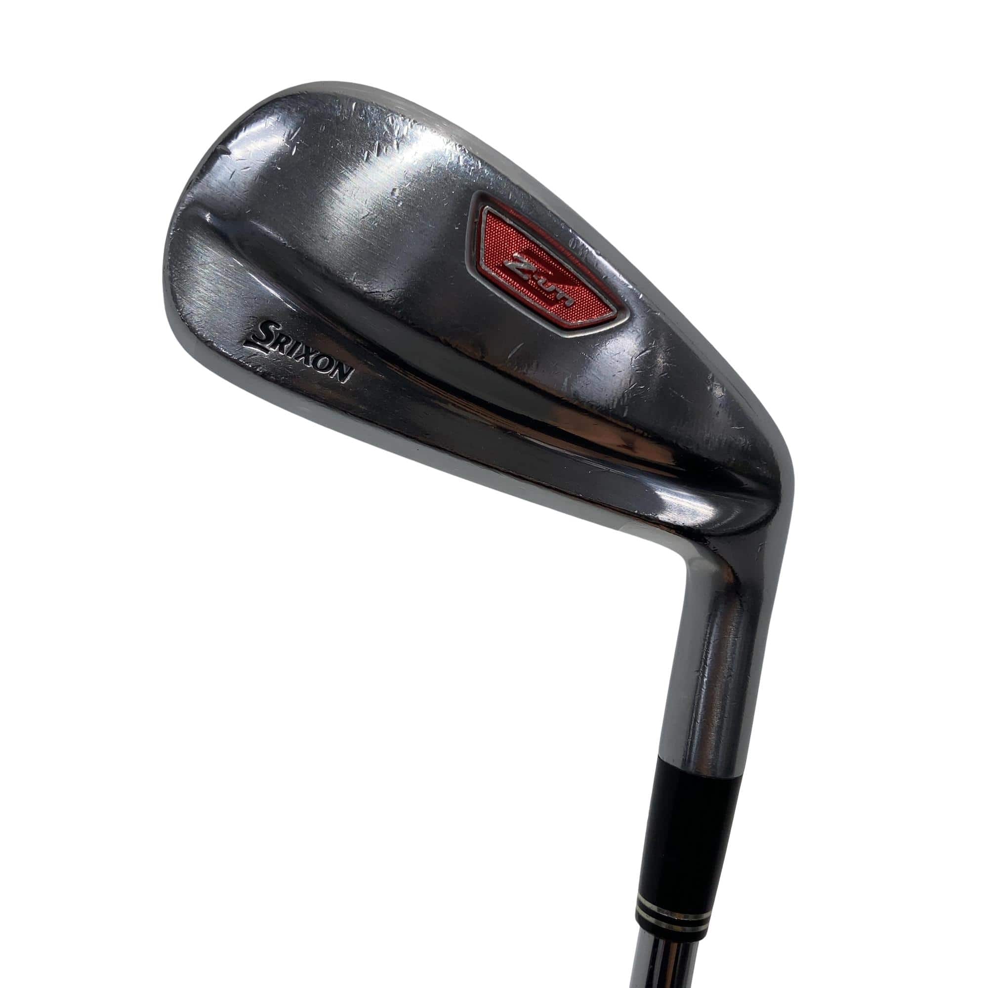 rqhwnm@y|tshiQOPQj@tS