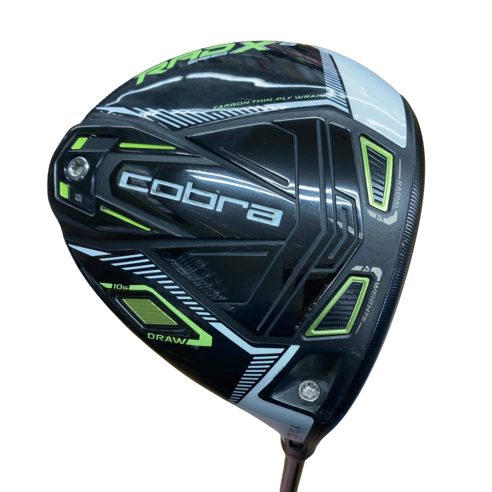 jhmf@q`croddc@wc@PODT°iCG[j