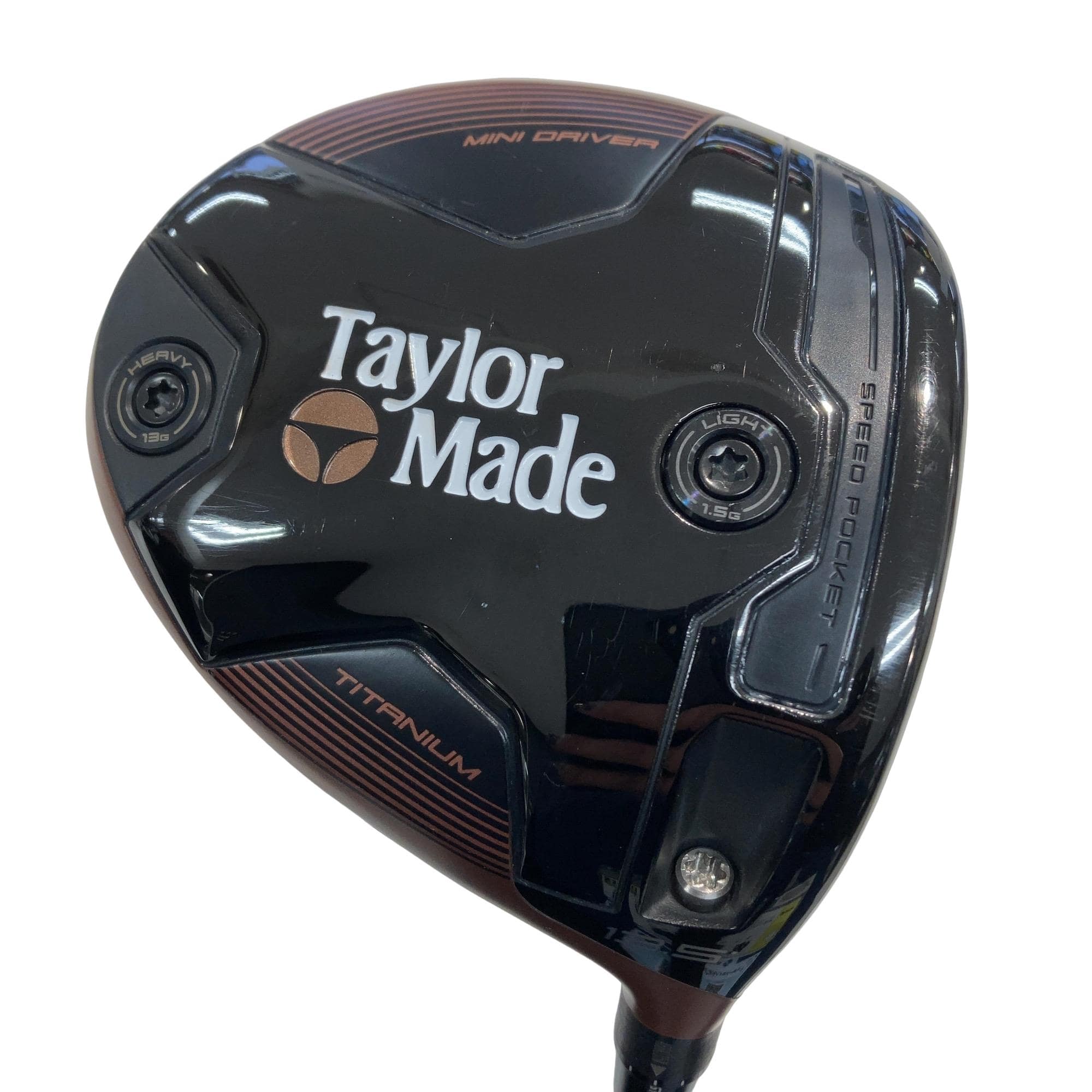 aqmq@lhmh@cqhudqiQOQSj@PRDT°