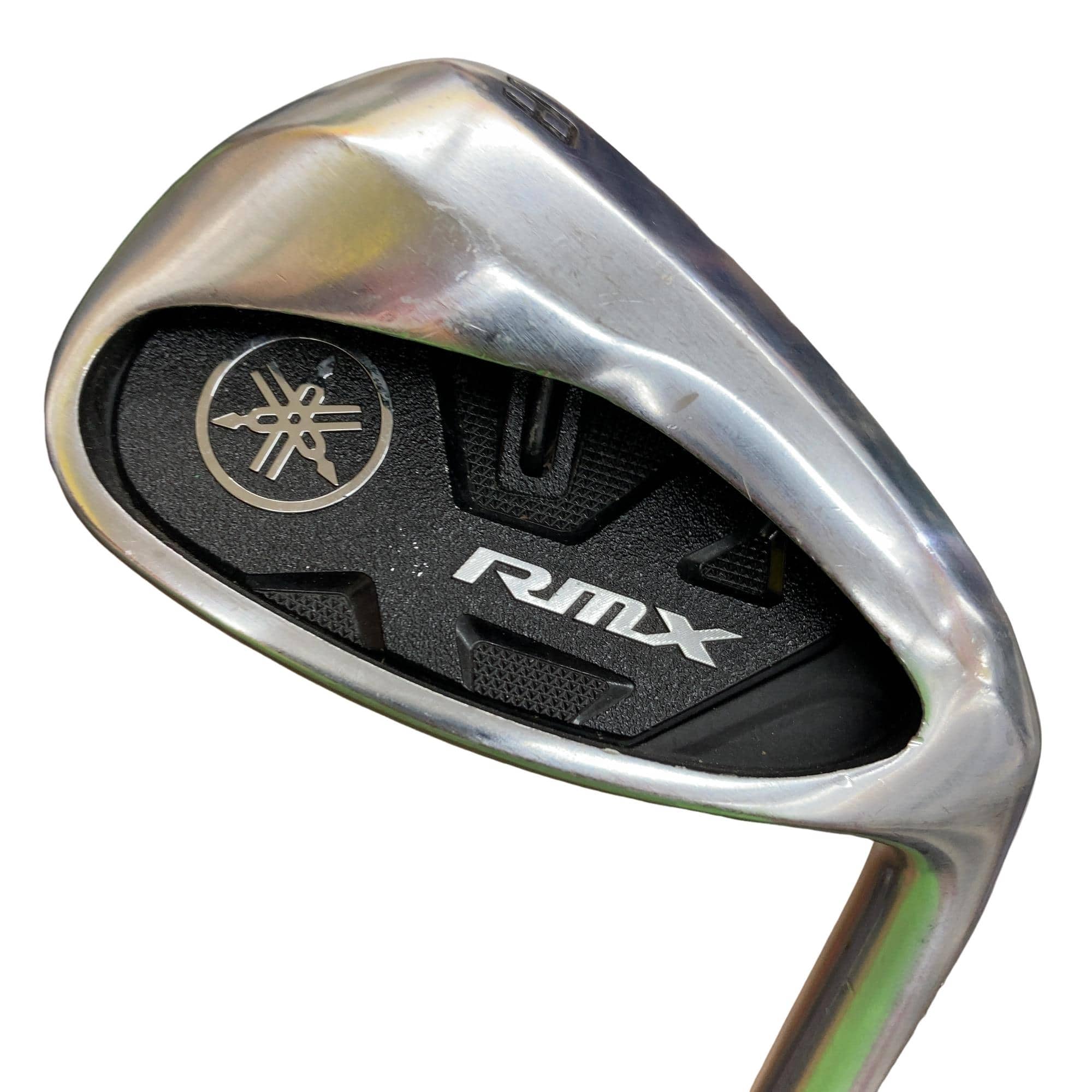 �q�l�w�@�u�c�S�O�@�`�v