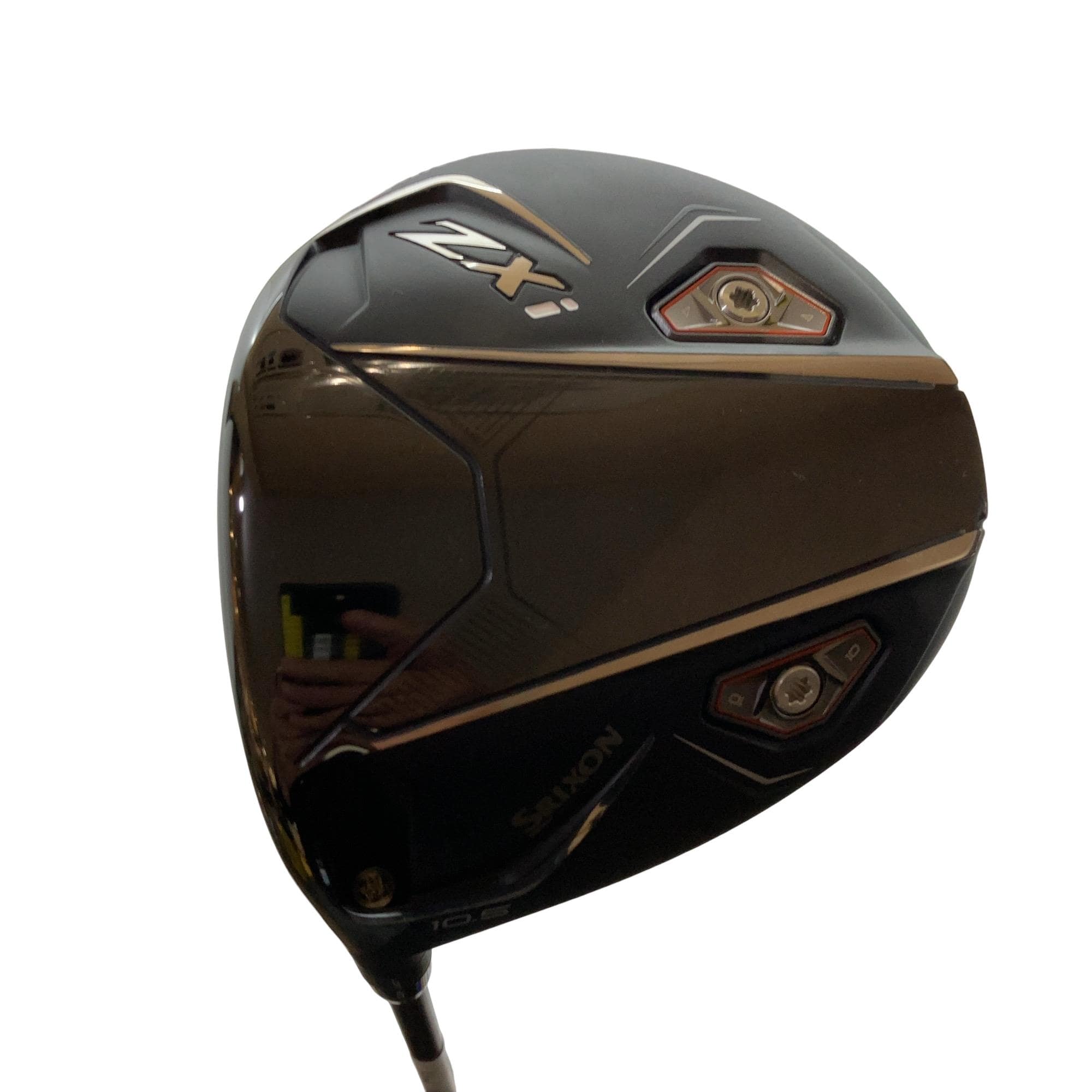 �r�q�h�w�n�m�@�y�w���@�P�O�D�T°�@���t�e�B