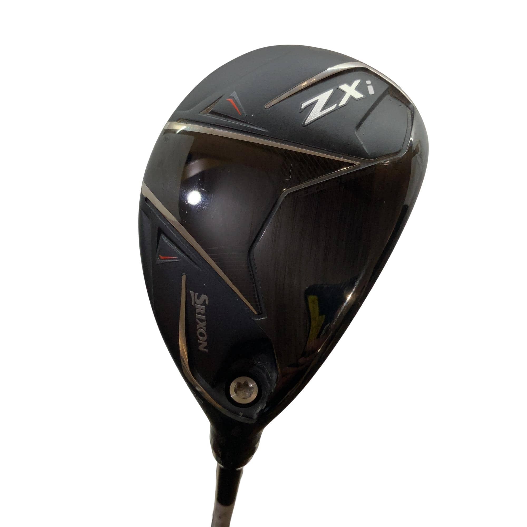 �r�q�h�w�n�m�@�y�w���@�g�S