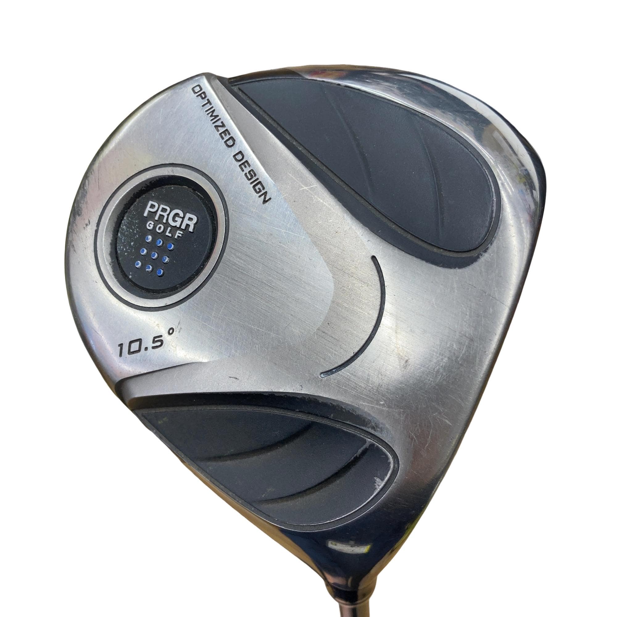 �f�m�@�T�O�Q�@�P�O�D�T°