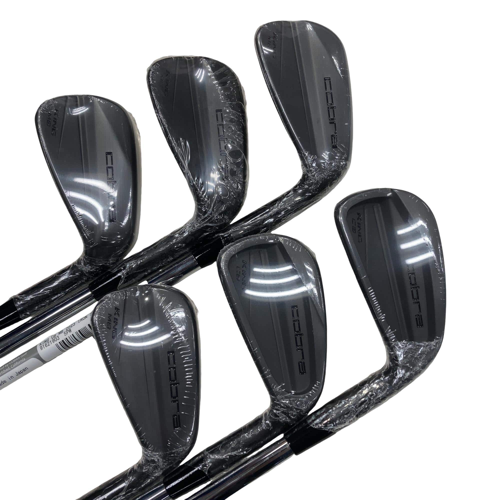 �j�h�m�f�@�e�n�q�f�d�c�@�b�a�^�l�a�i�u���b�N�j�i�Q�O�Q�S�j�@�U�r�i���{���F�U�{�Z�b�g�j