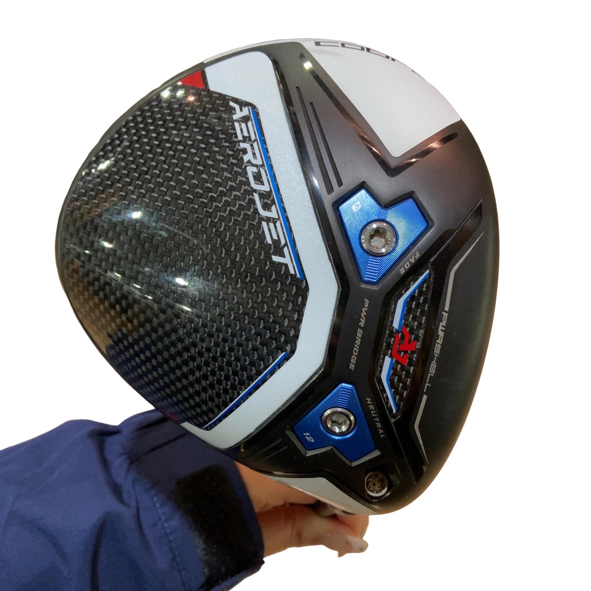 �����������@�`�d�q�n�i�d�s�@�k�r�@�P�O�D�T°