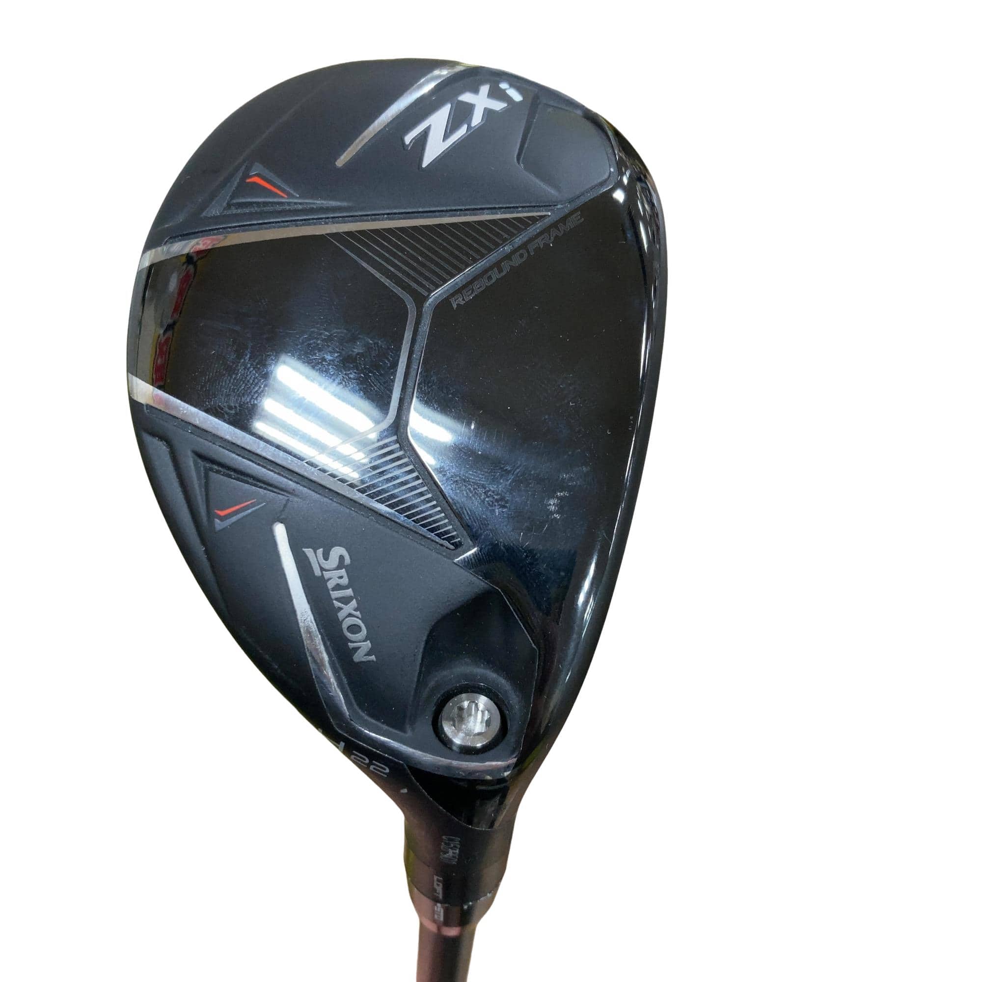 �r�q�h�w�n�m�@�y�w���@�g�S