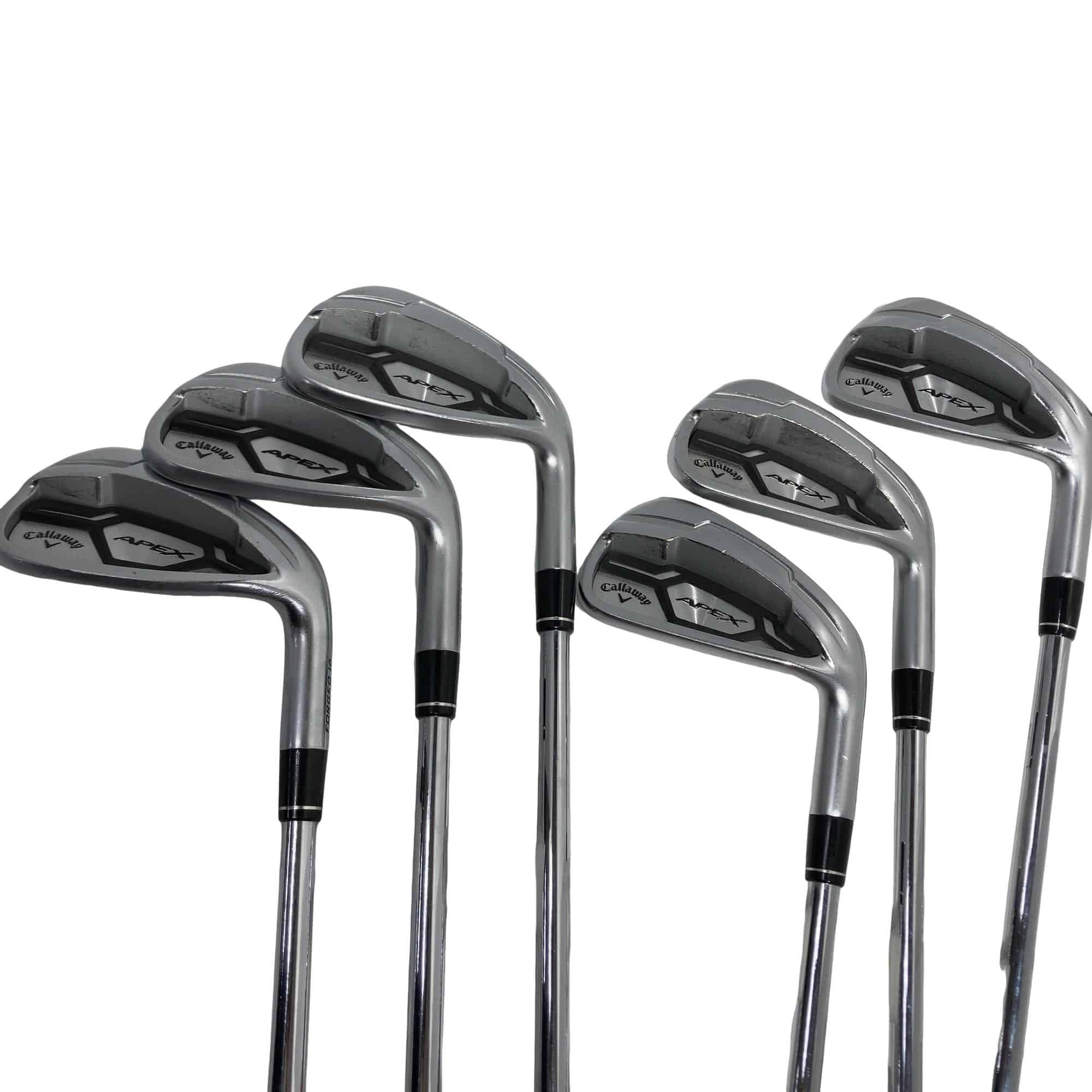 �`�o�d�w�i�Q�O�P�T�j�@�@�U�r�i���{���F�U�{�Z�b�g�j