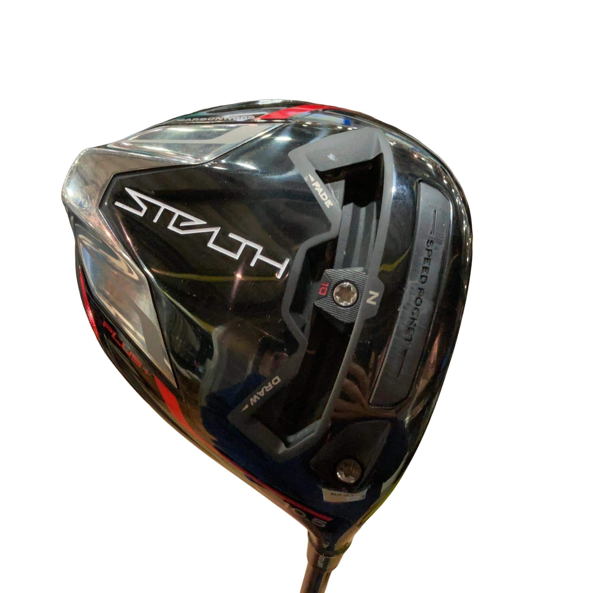 �r�s�d�`�k�s�g�@�o�k�t�r�{�@�P�O�D�T°