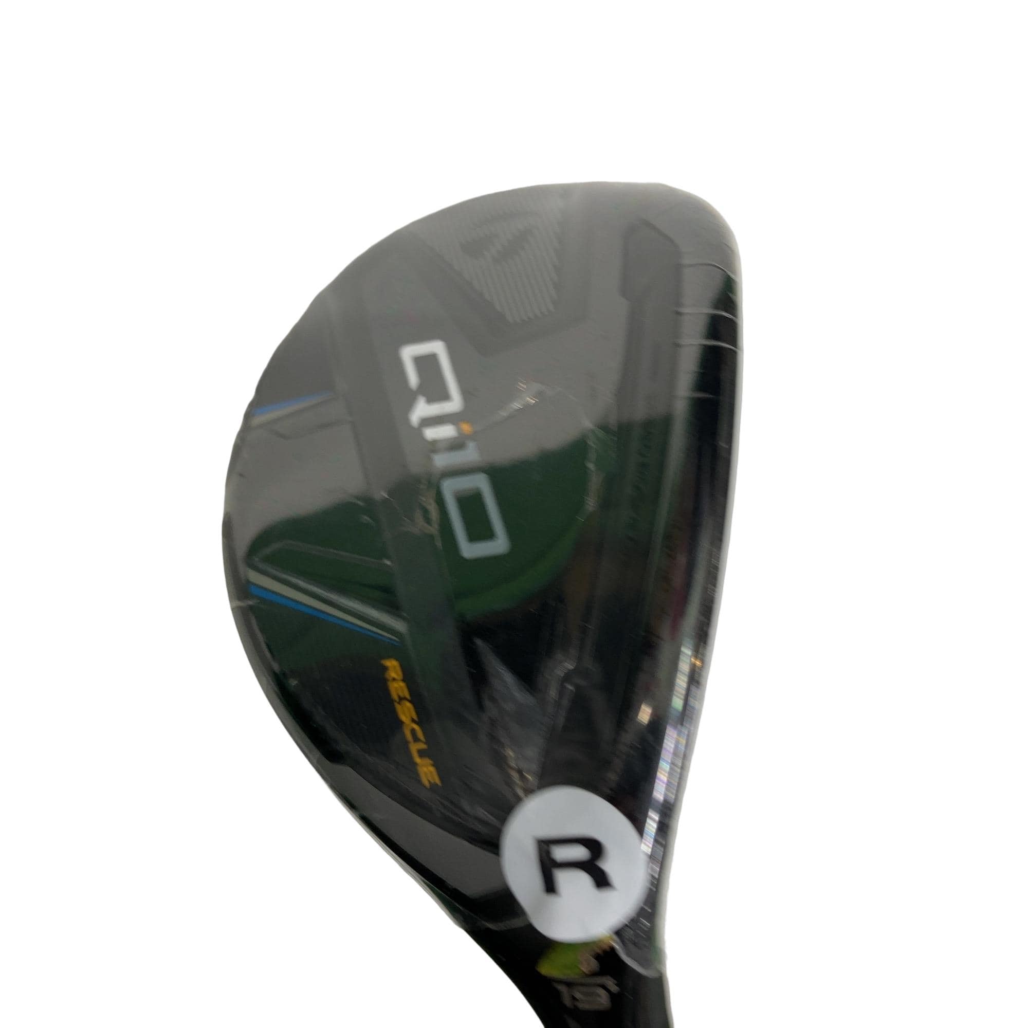 �p���P�O�@�t�R