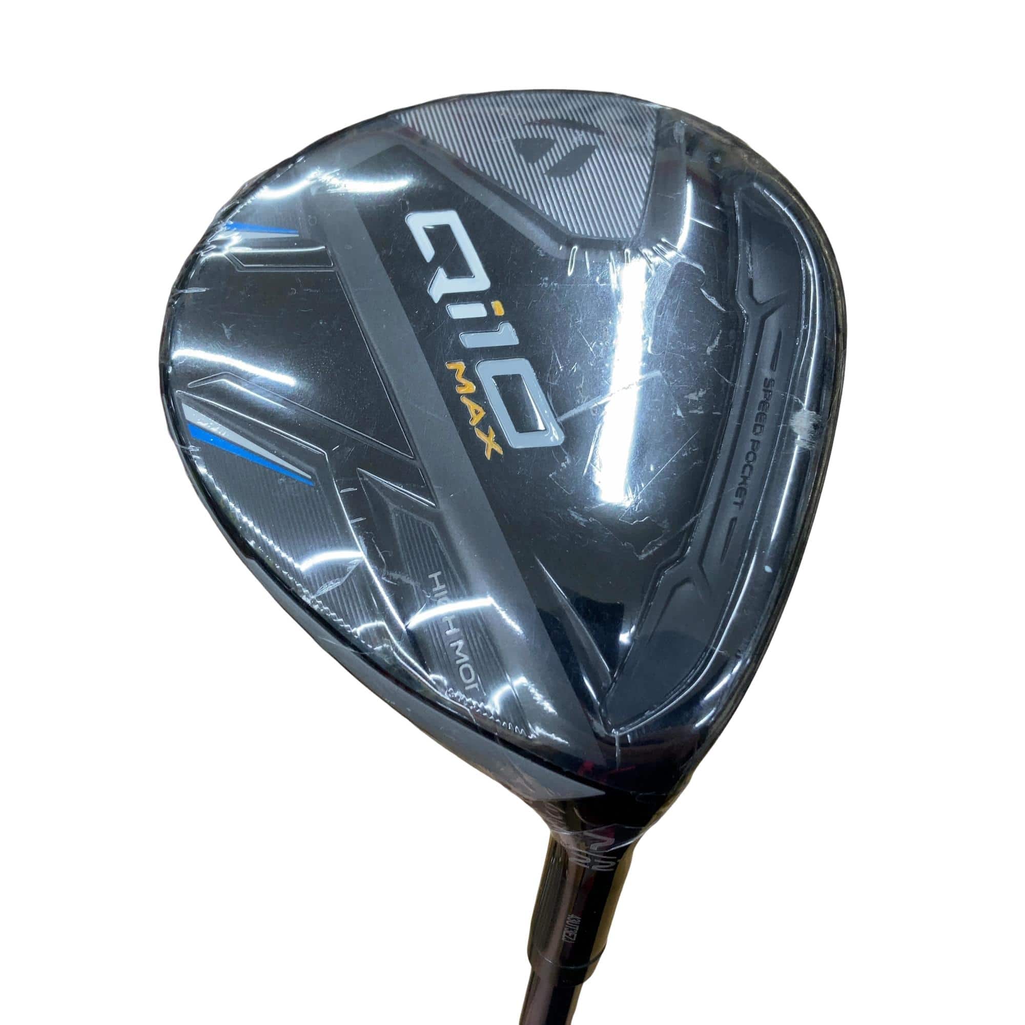 �p���P�O�@�l�`�w�@�V�v