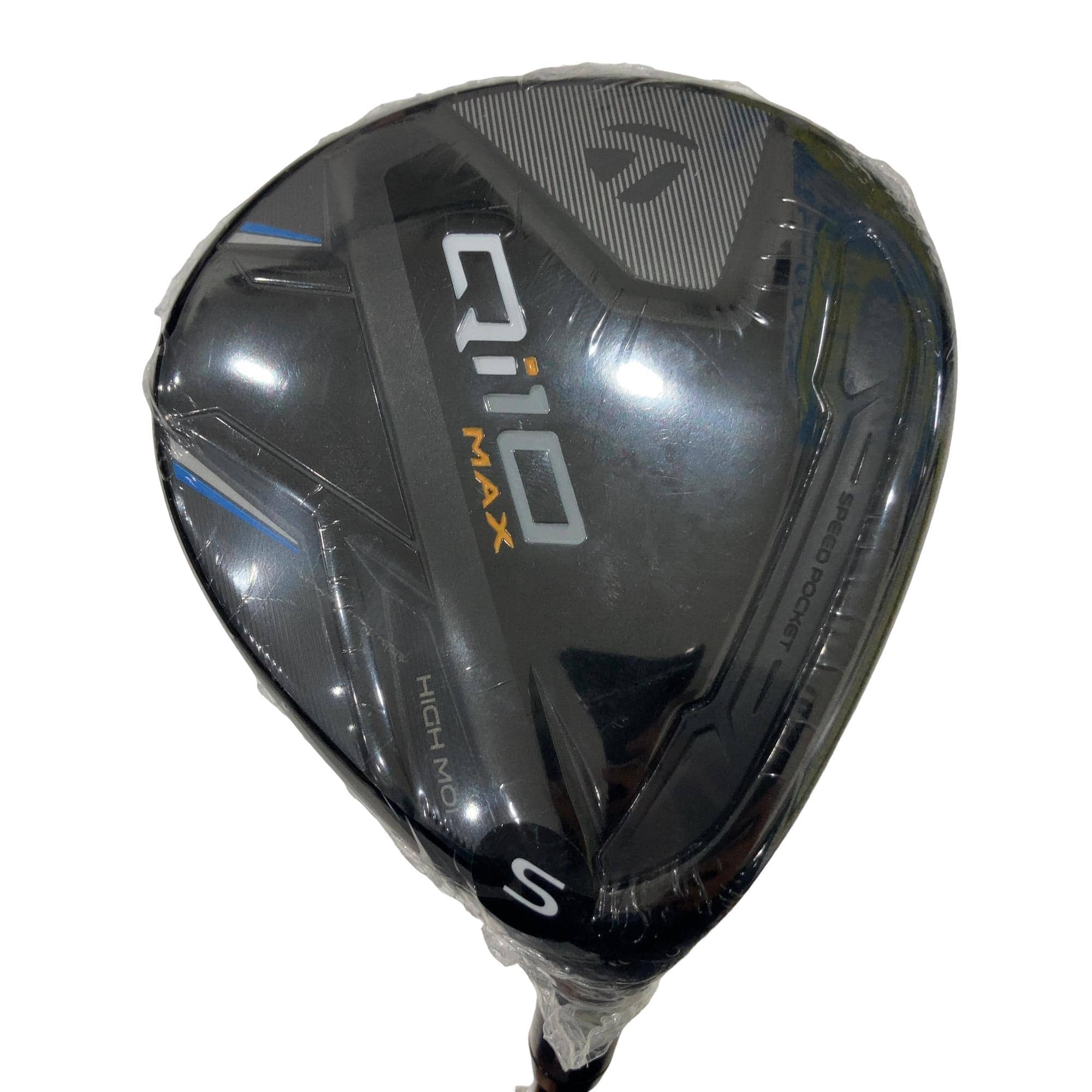 �p���P�O�@�l�`�w�@�V�v