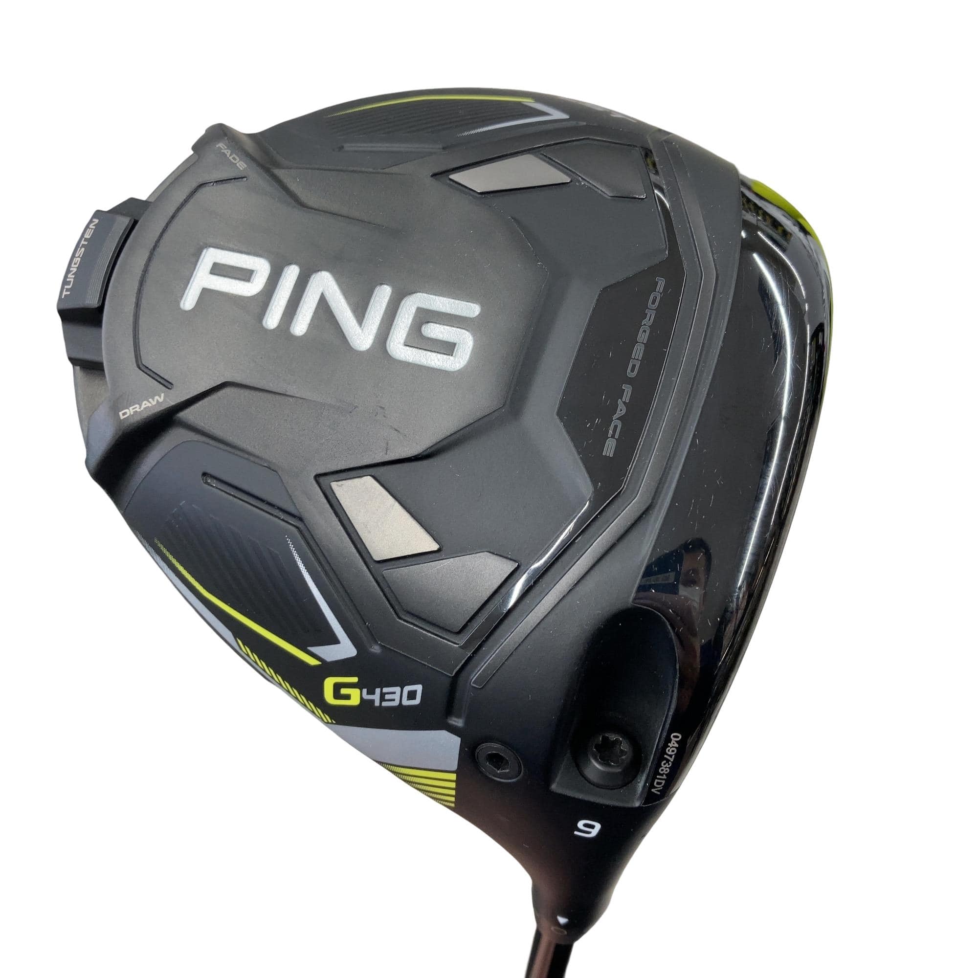 �f�S�R�O�@�k�r�s�@�@�X°