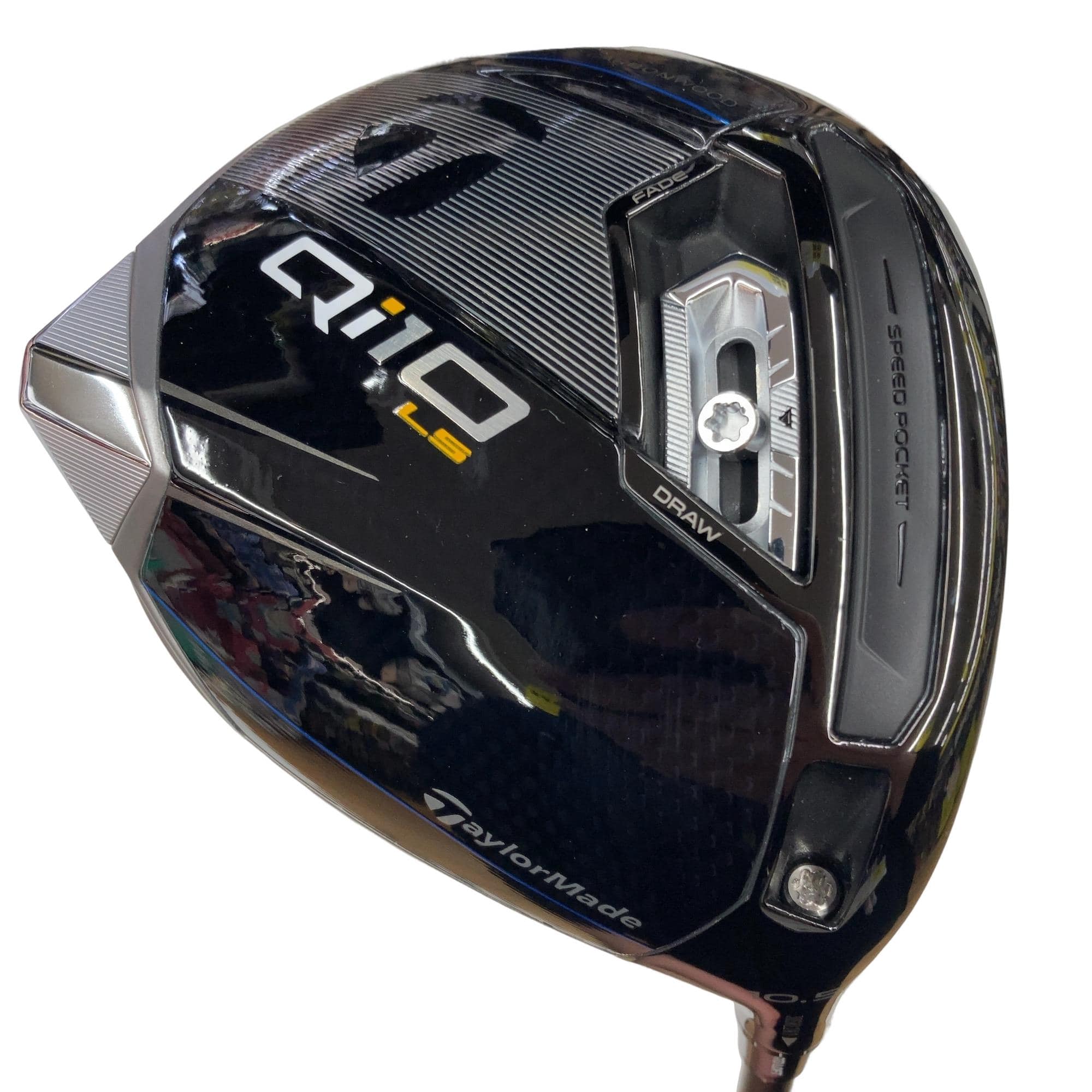 �p���P�O�@�k�r�@�P�O�D�T°