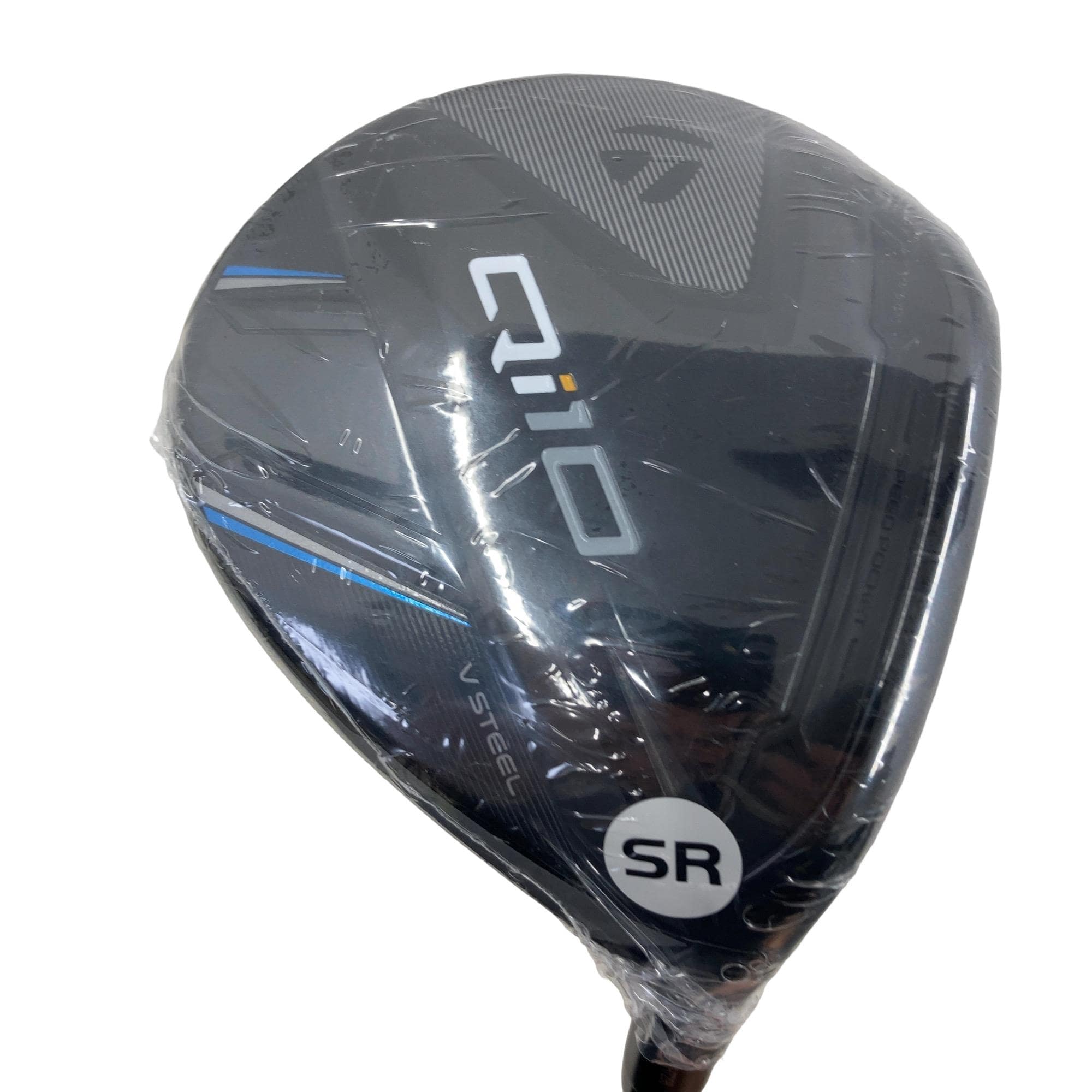 �p���P�O�@�R�v