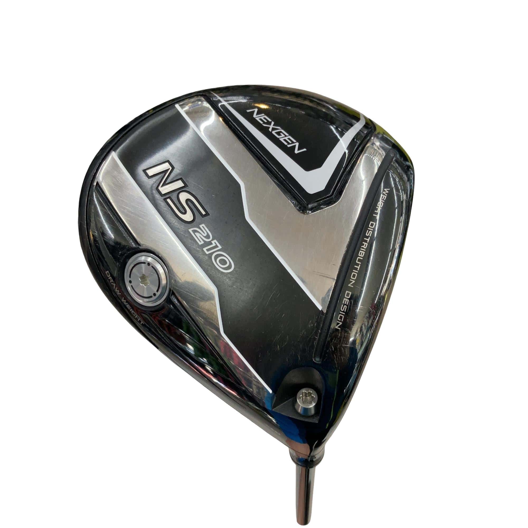 �m�d�w�f�d�m�@�m�r�Q�P�O�@�P�O�D�T°