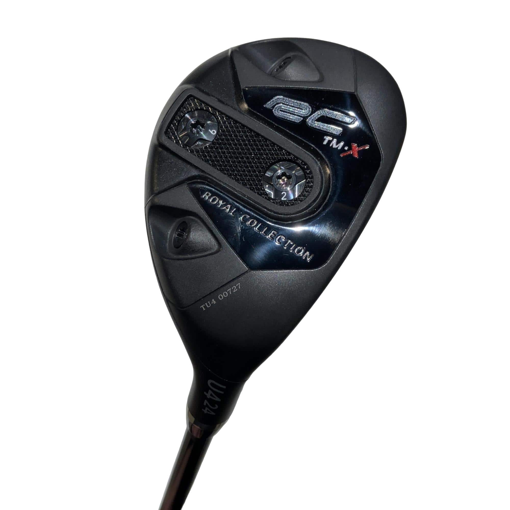 �q�b�@�s�l�|�w�@�t�S