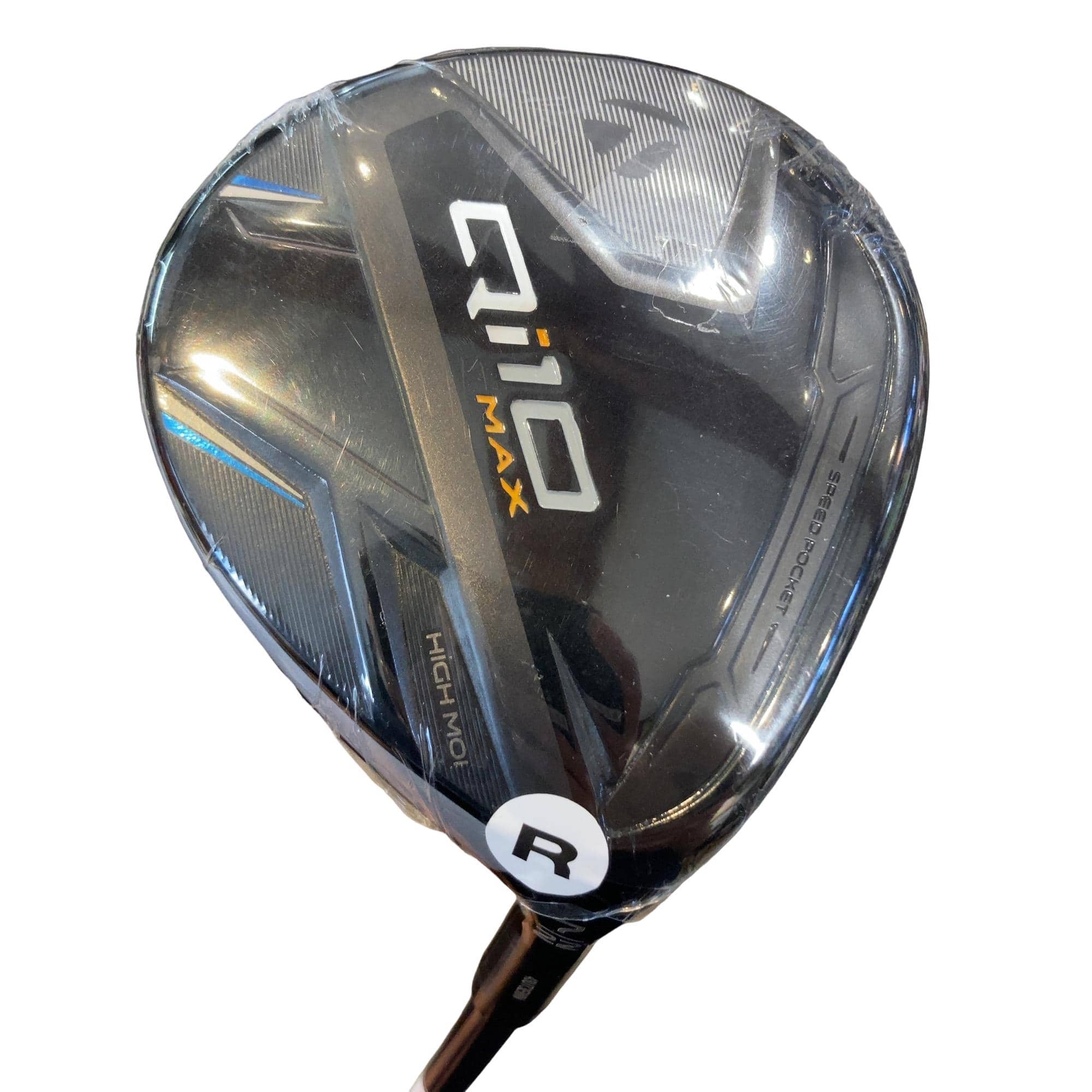 �p���P�O�@�l�`�w�@�V�v