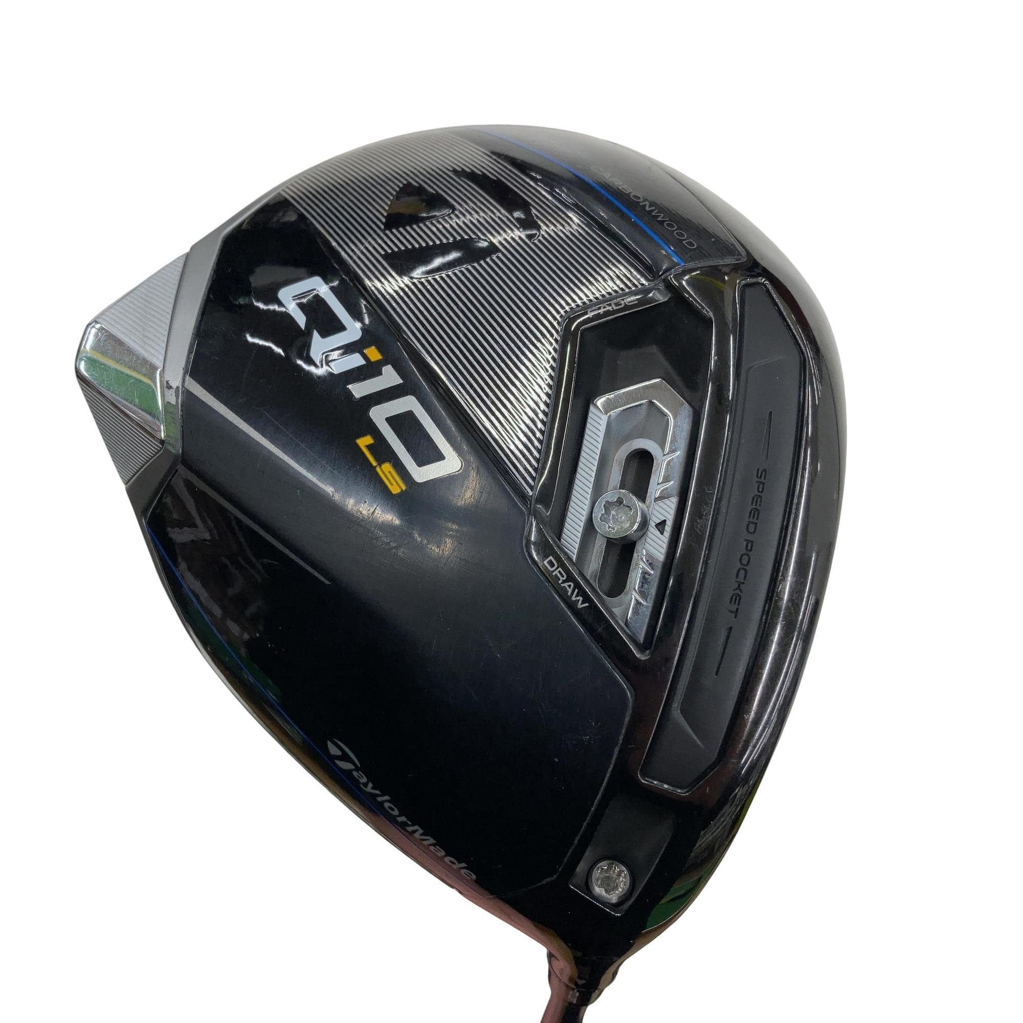 �p���P�O�@�k�r�@�@�X°