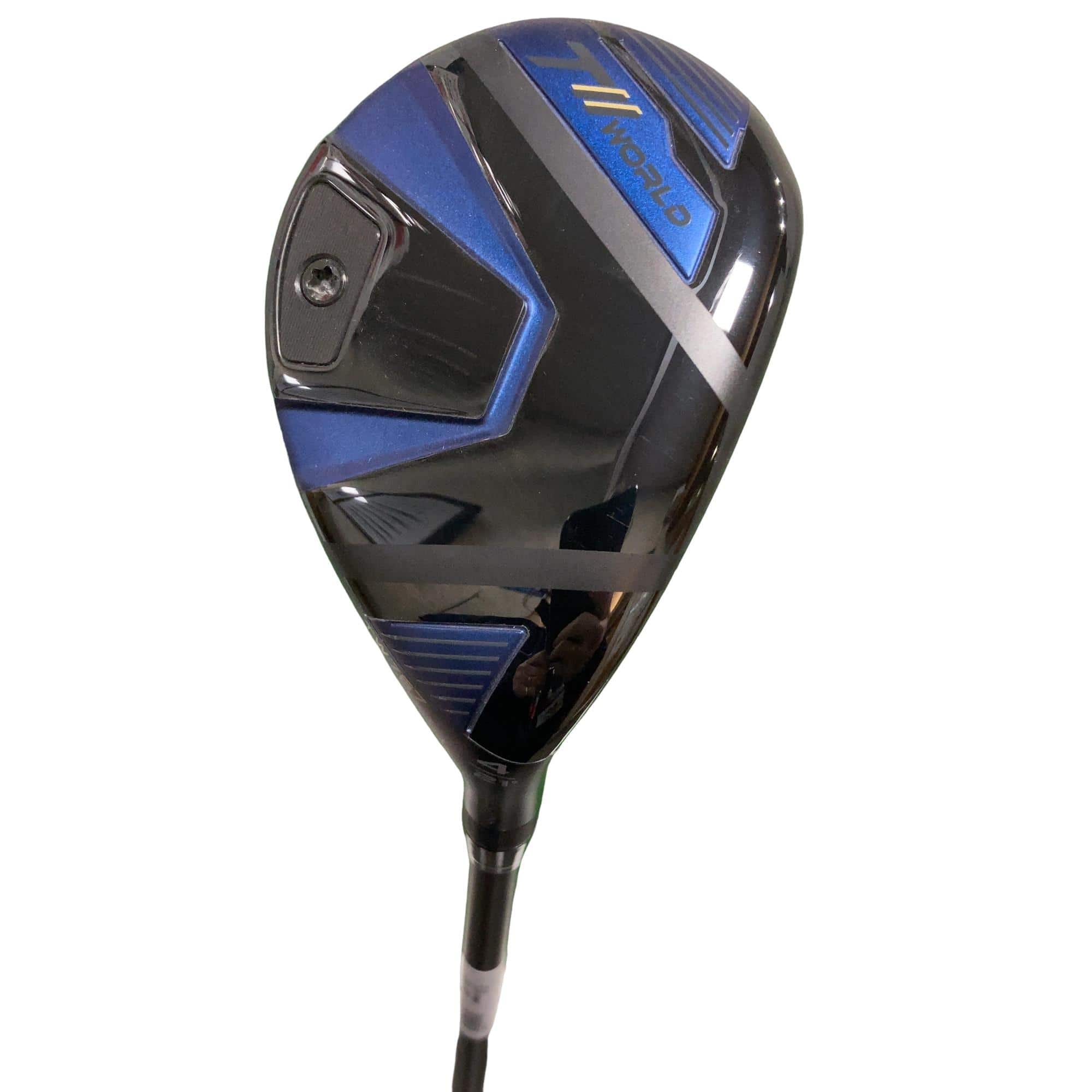 �s�n�t�q�@�v�n�q�k�c�@�s�v�V�U�V�@�t�S