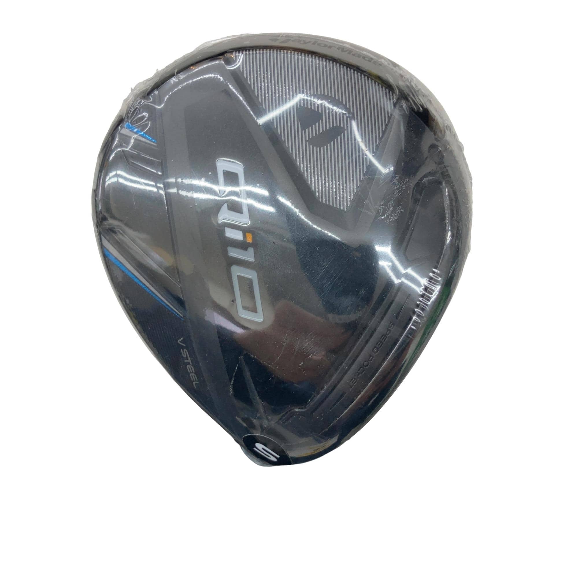 �p���P�O�@�T�v