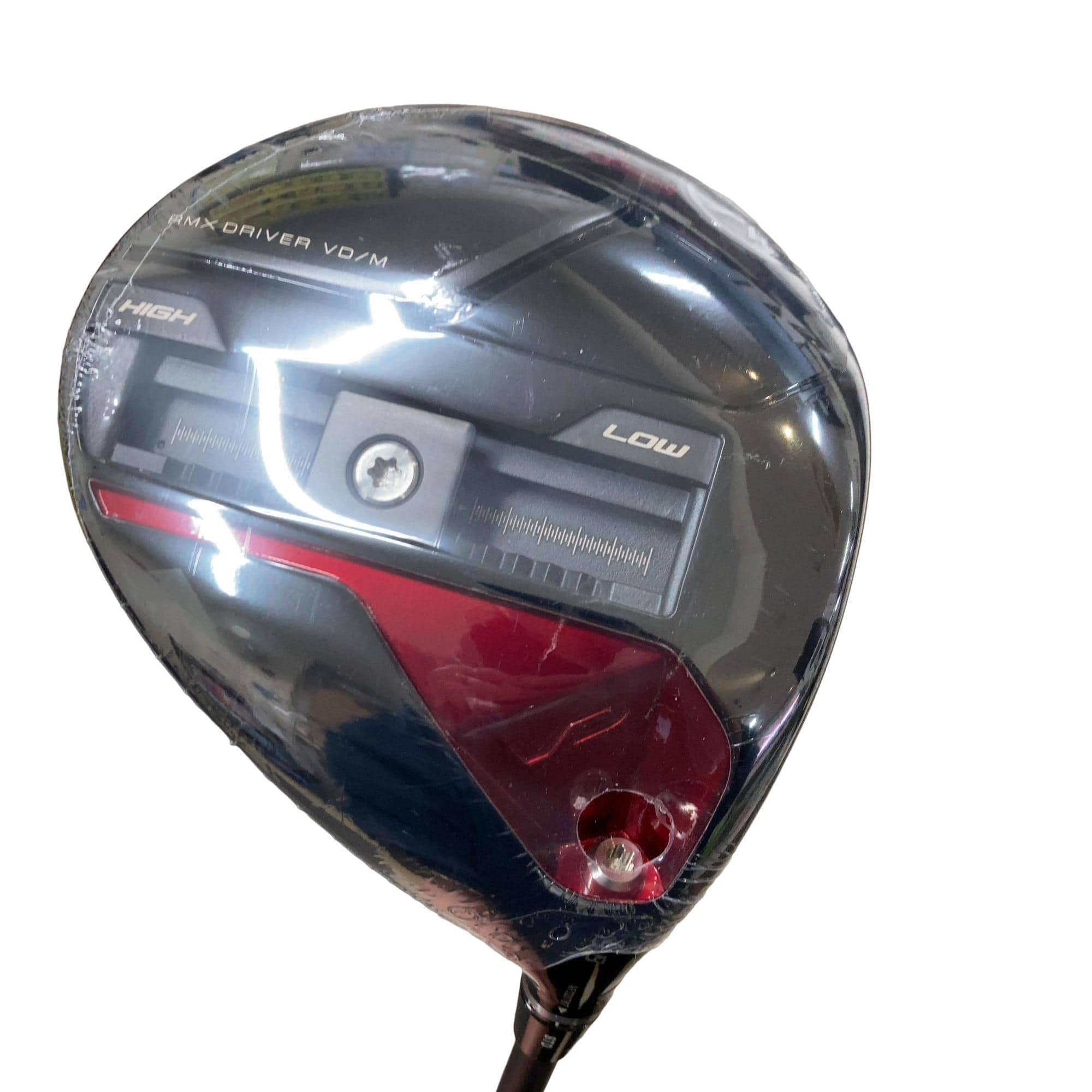 �q�l�w�@�u�c�^�l�i�Q�O�Q�S�j�@�@�X�D�T°